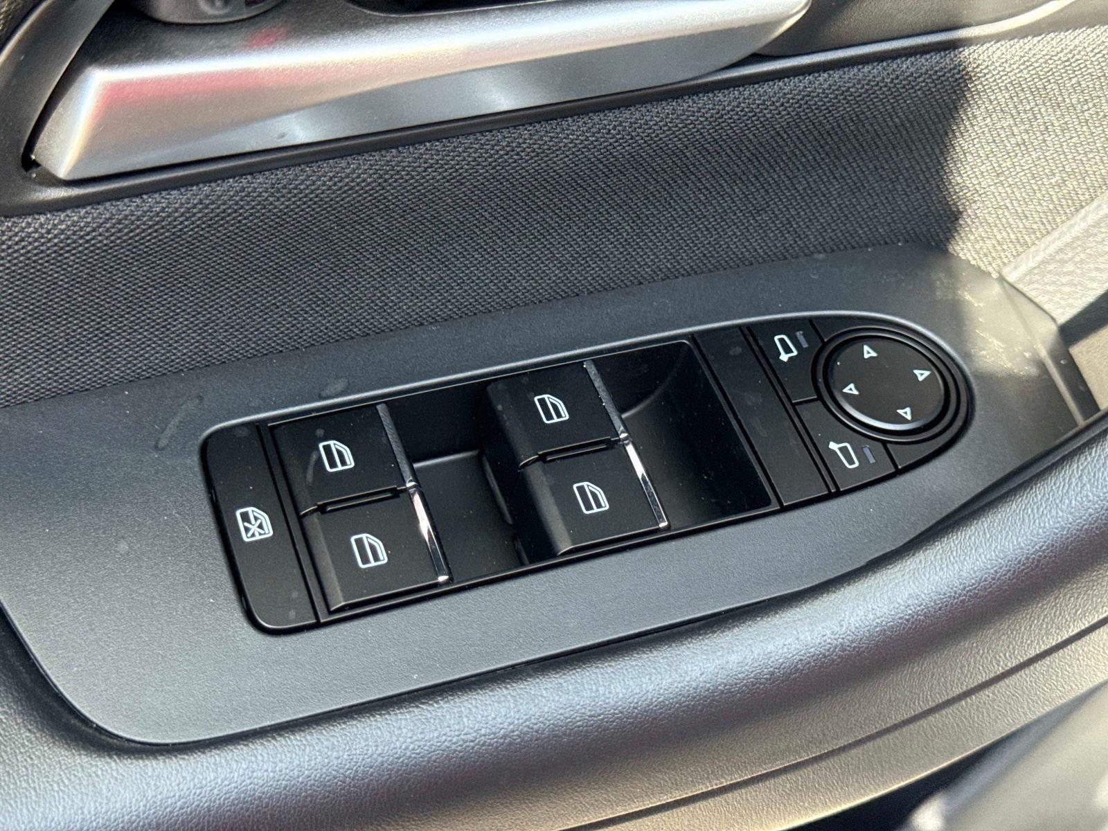 2026 Mazda CX-90 Select