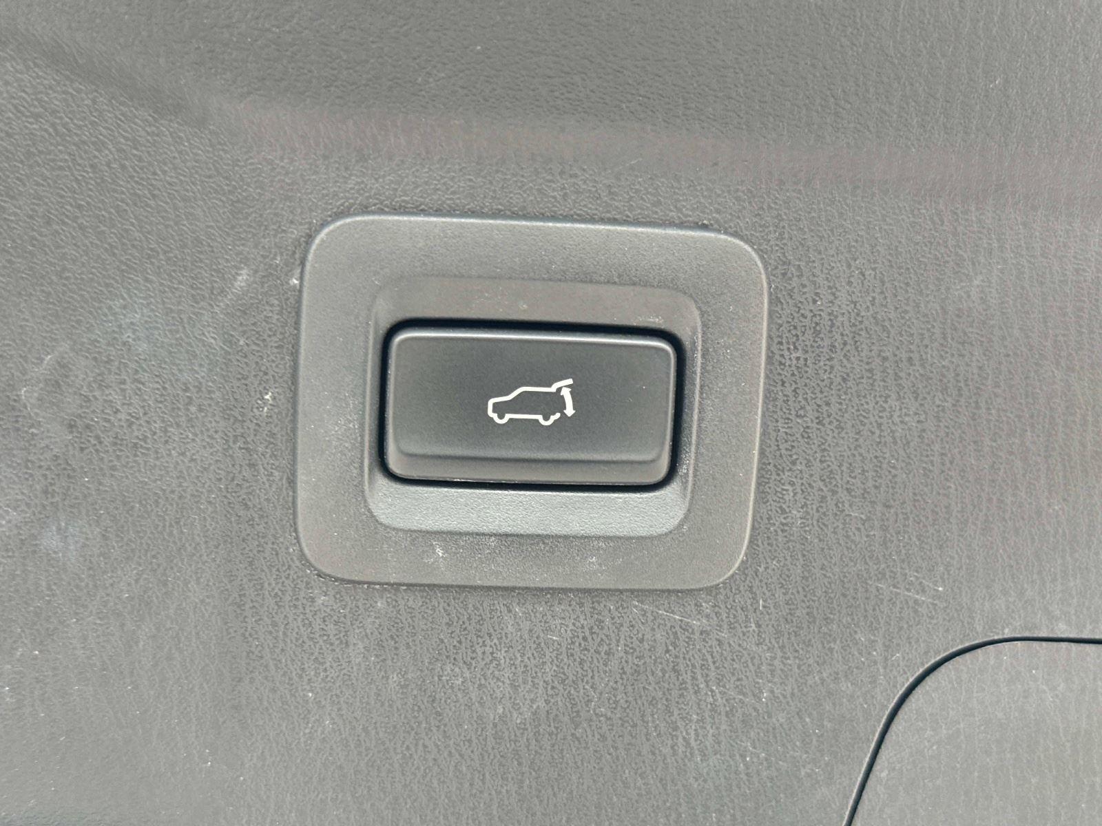 2017 Mazda CX-9 Grand Touring