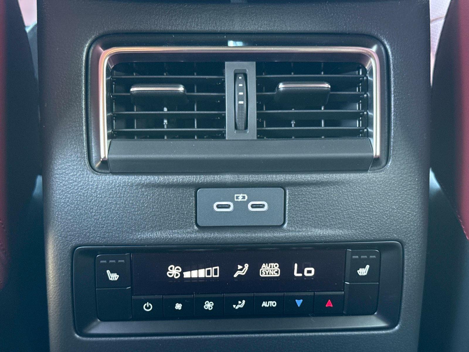 2026 Mazda CX-70 3.3 Turbo Premium Plus