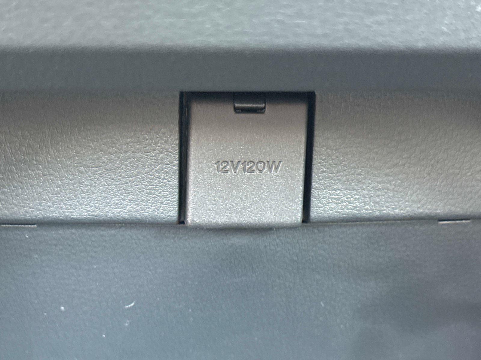 2026 Mazda CX-50 2.5 S Select