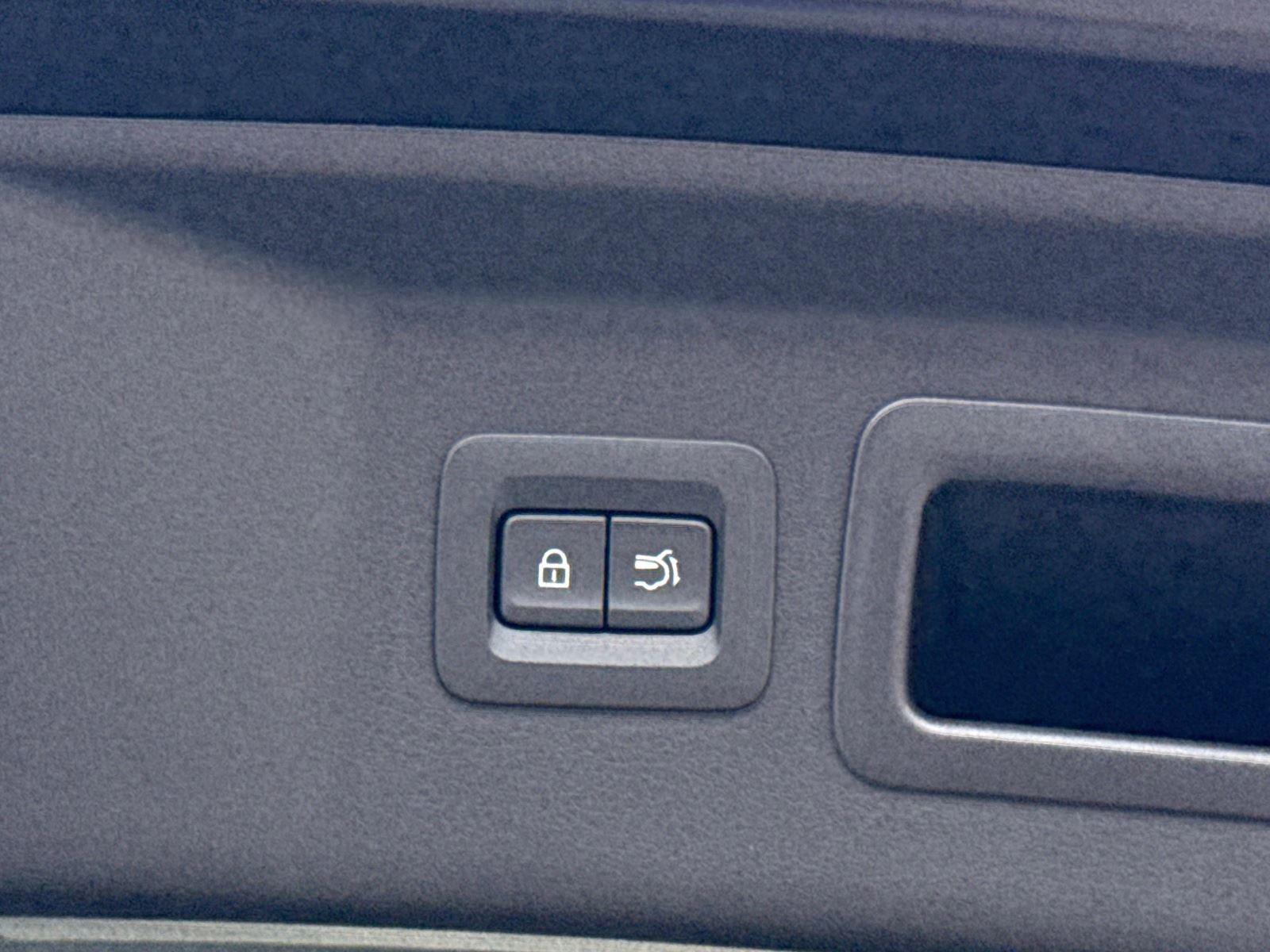 2026 Mazda CX-90 Preferred