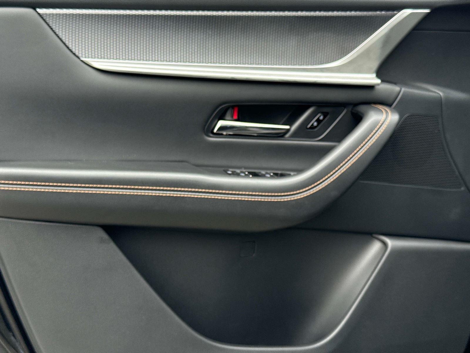 2026 Mazda CX-90 Preferred