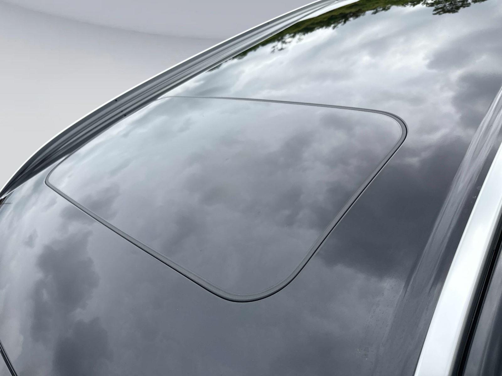 2026 Mazda CX-90 Preferred