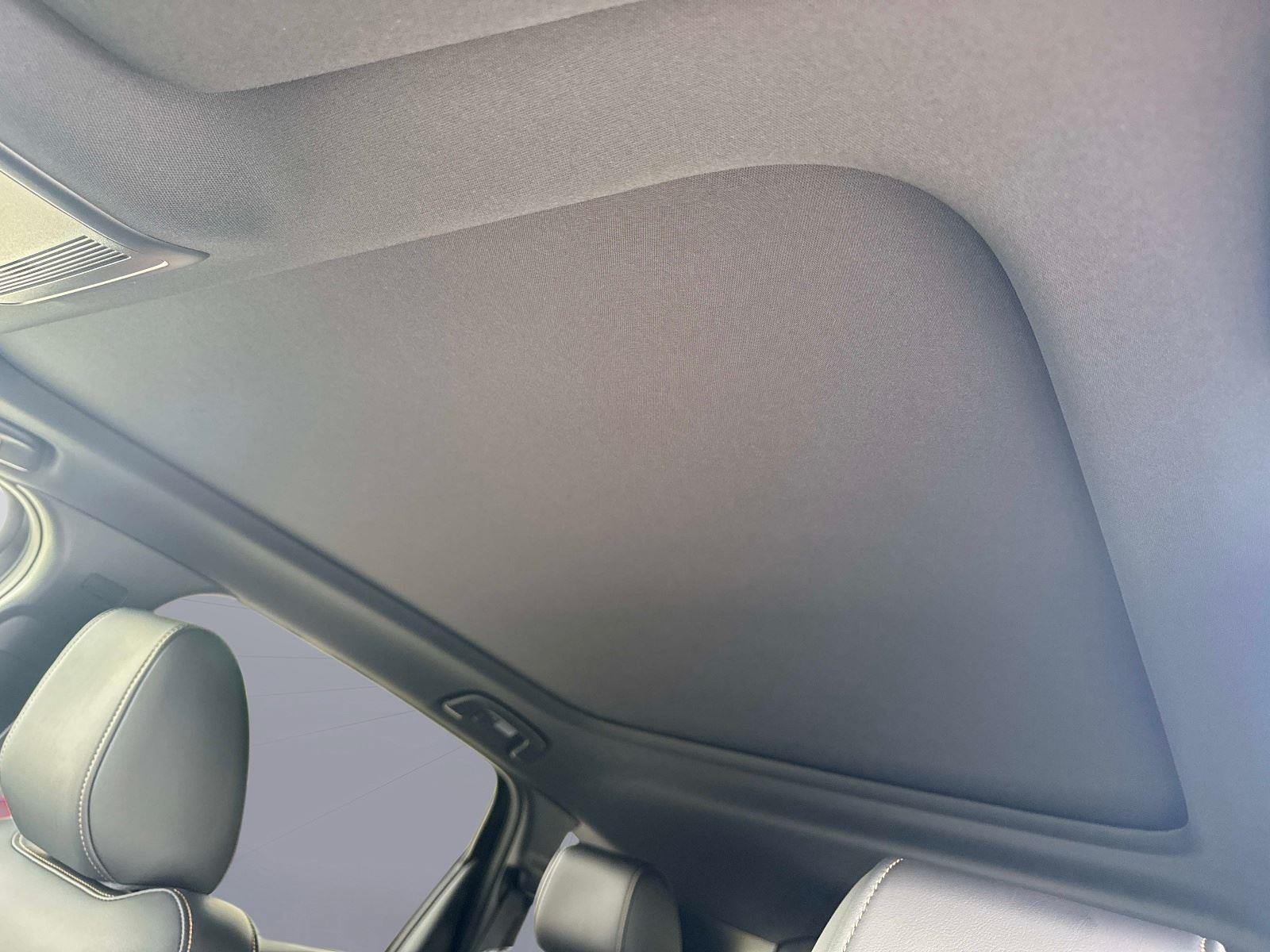 2026 Mazda CX-90 Premium Plus