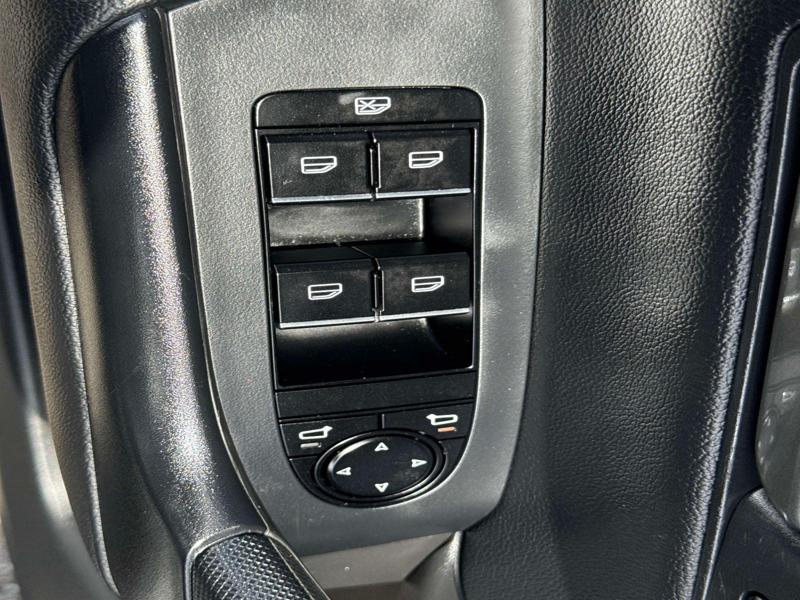 2024 Mazda CX-50 2.5 S Select Package