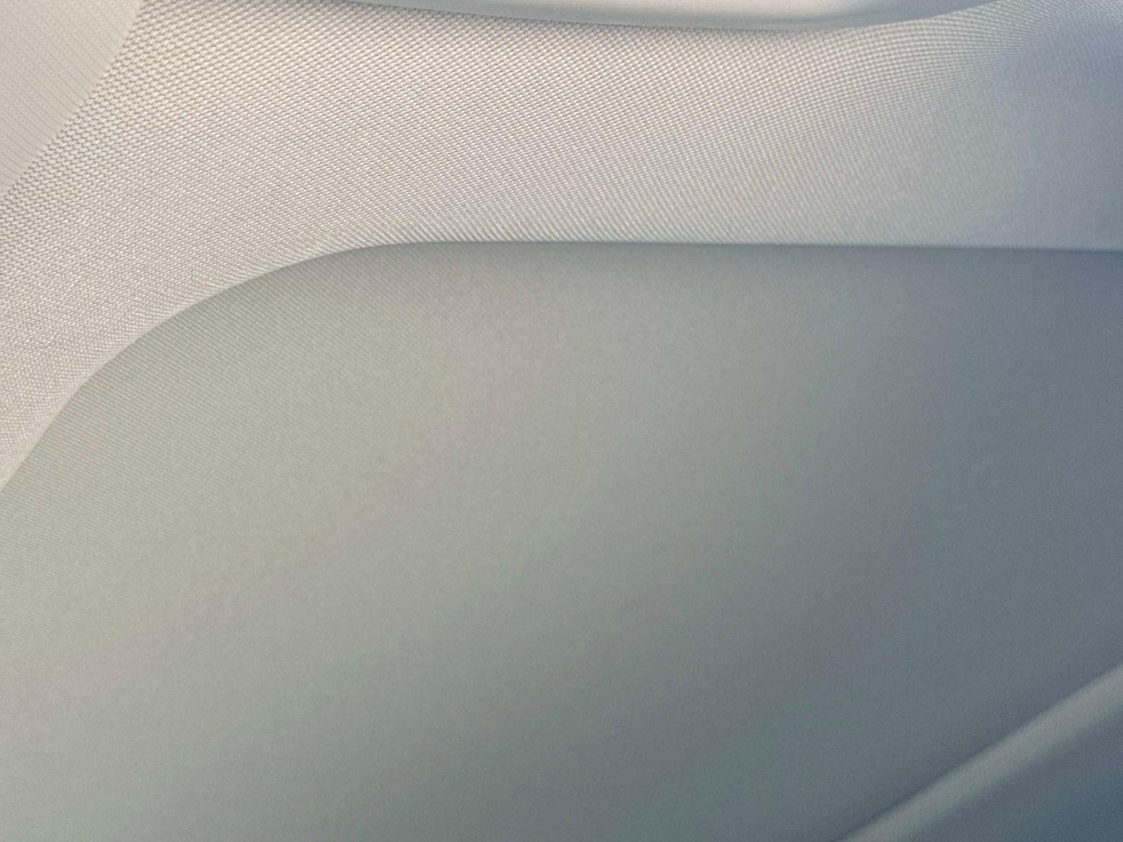 2026 Mazda CX-50 2.5 S Preferred