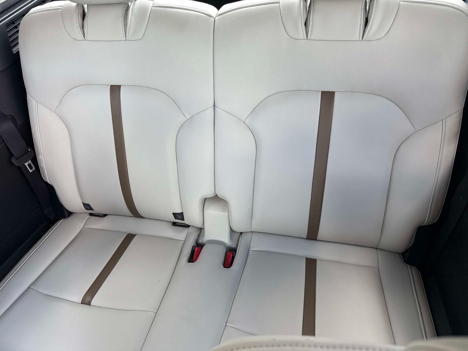 2024 Mazda CX-90 3.3 Turbo S Premium