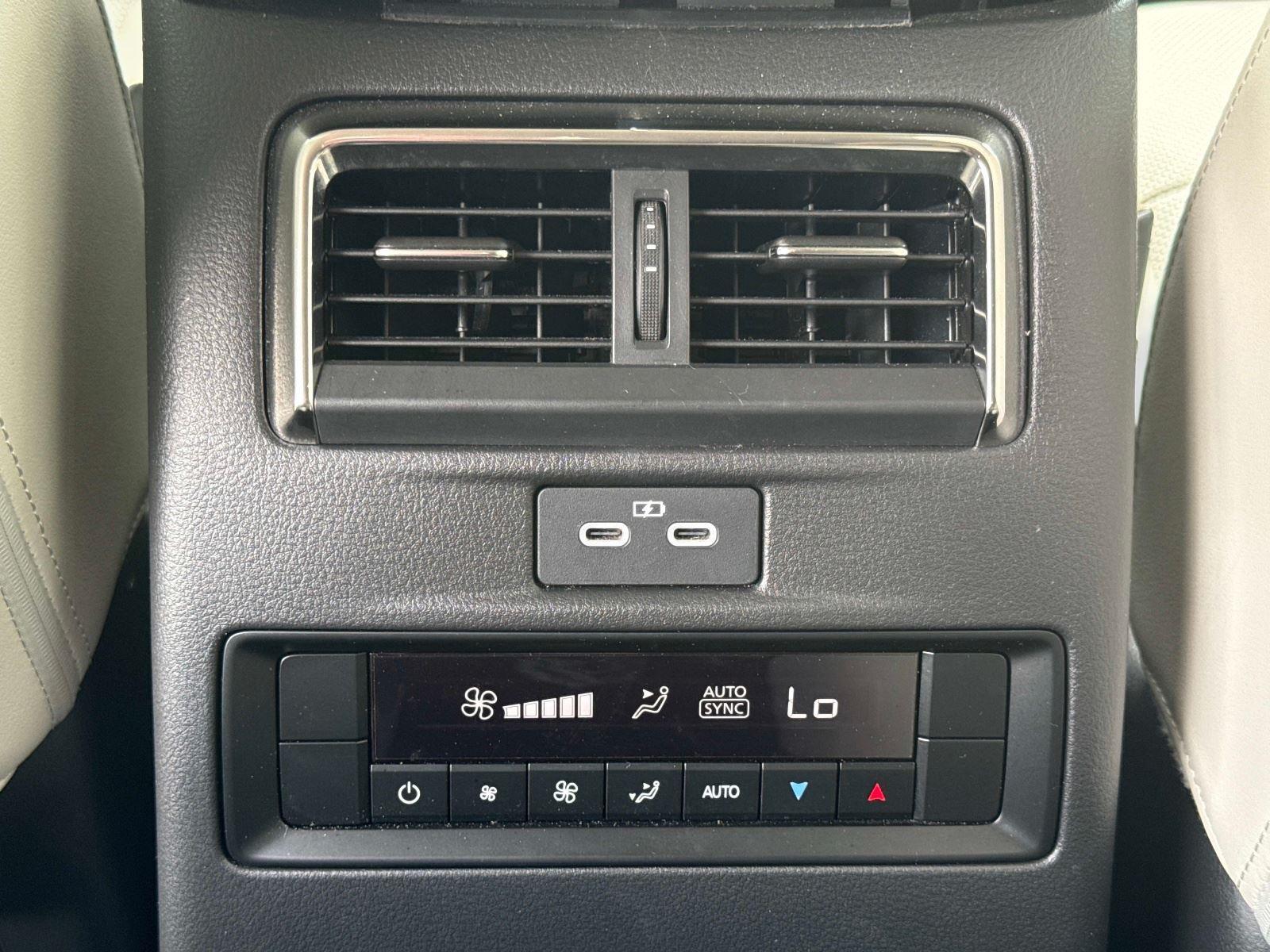 2024 Mazda CX-90 3.3 Turbo S Premium
