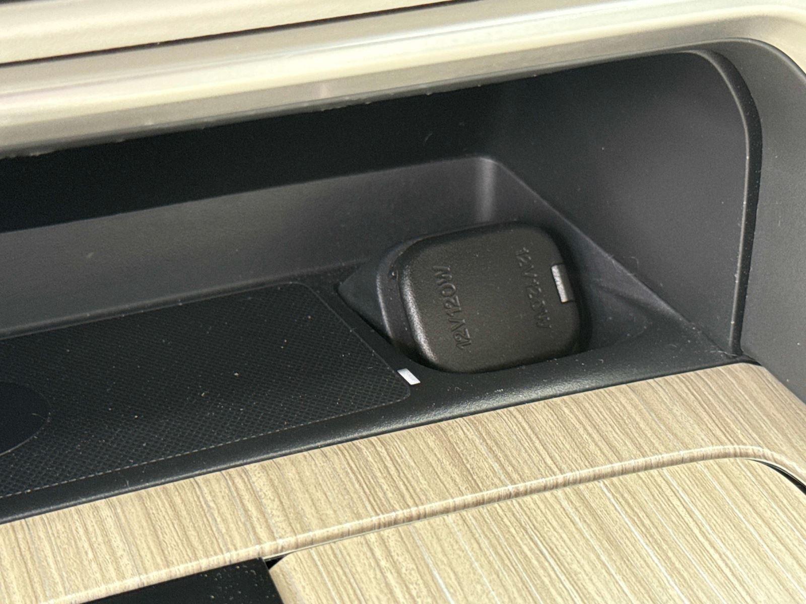 2024 Mazda CX-90 3.3 Turbo S Premium
