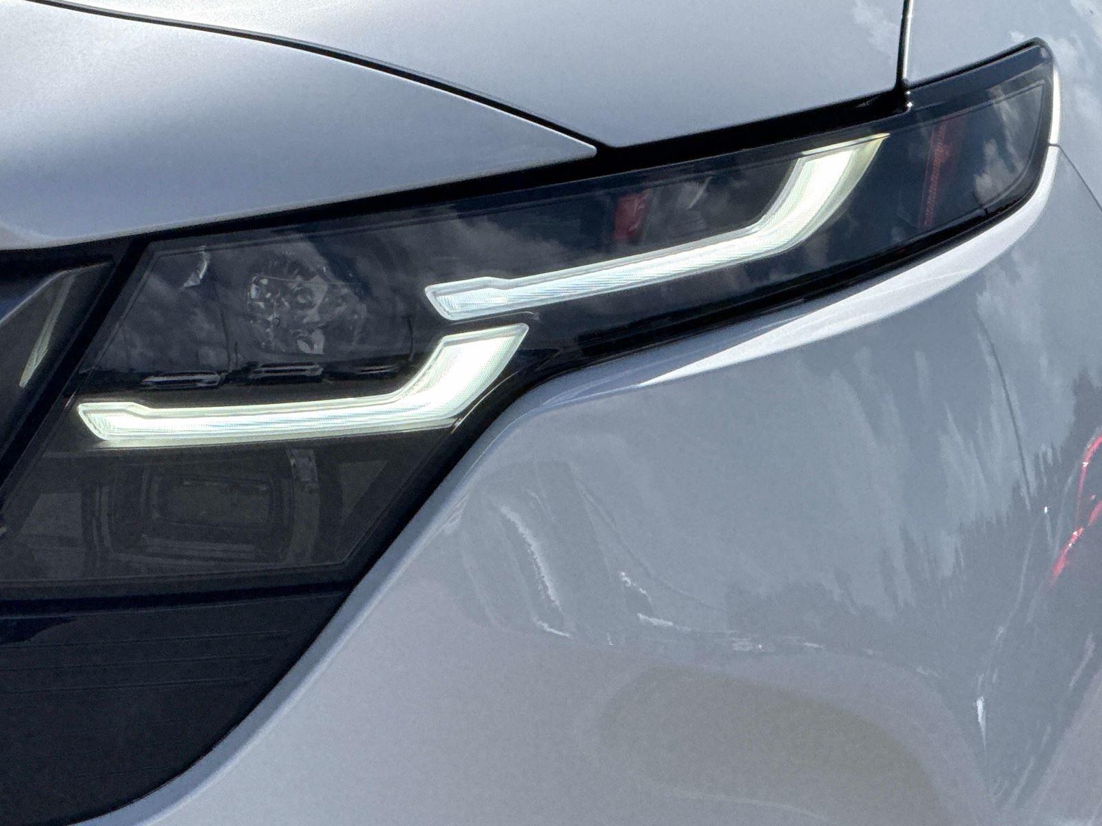2026 Mazda CX-5 2.5 S Premium