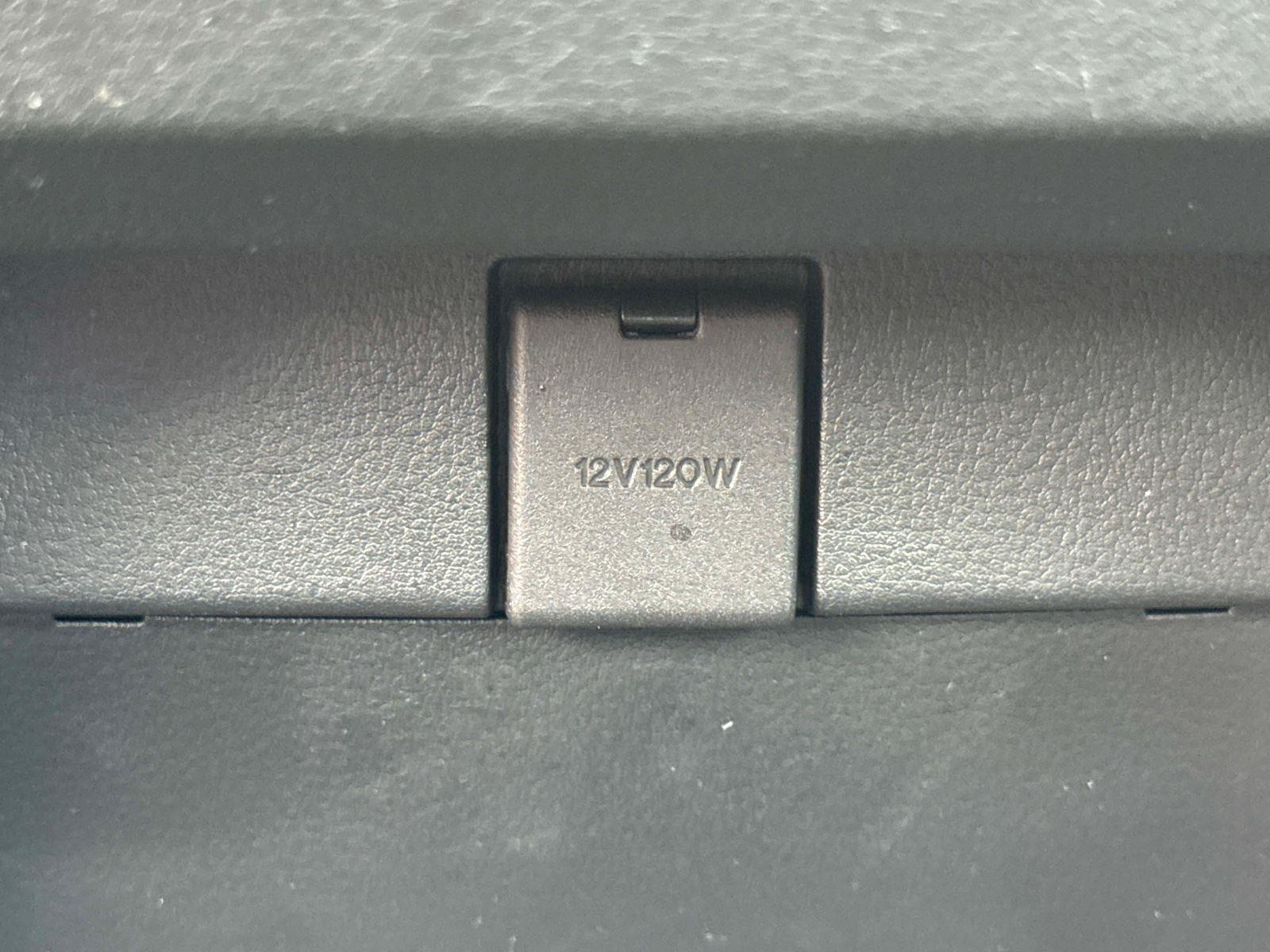 2026 Mazda CX-50 2.5 S Preferred