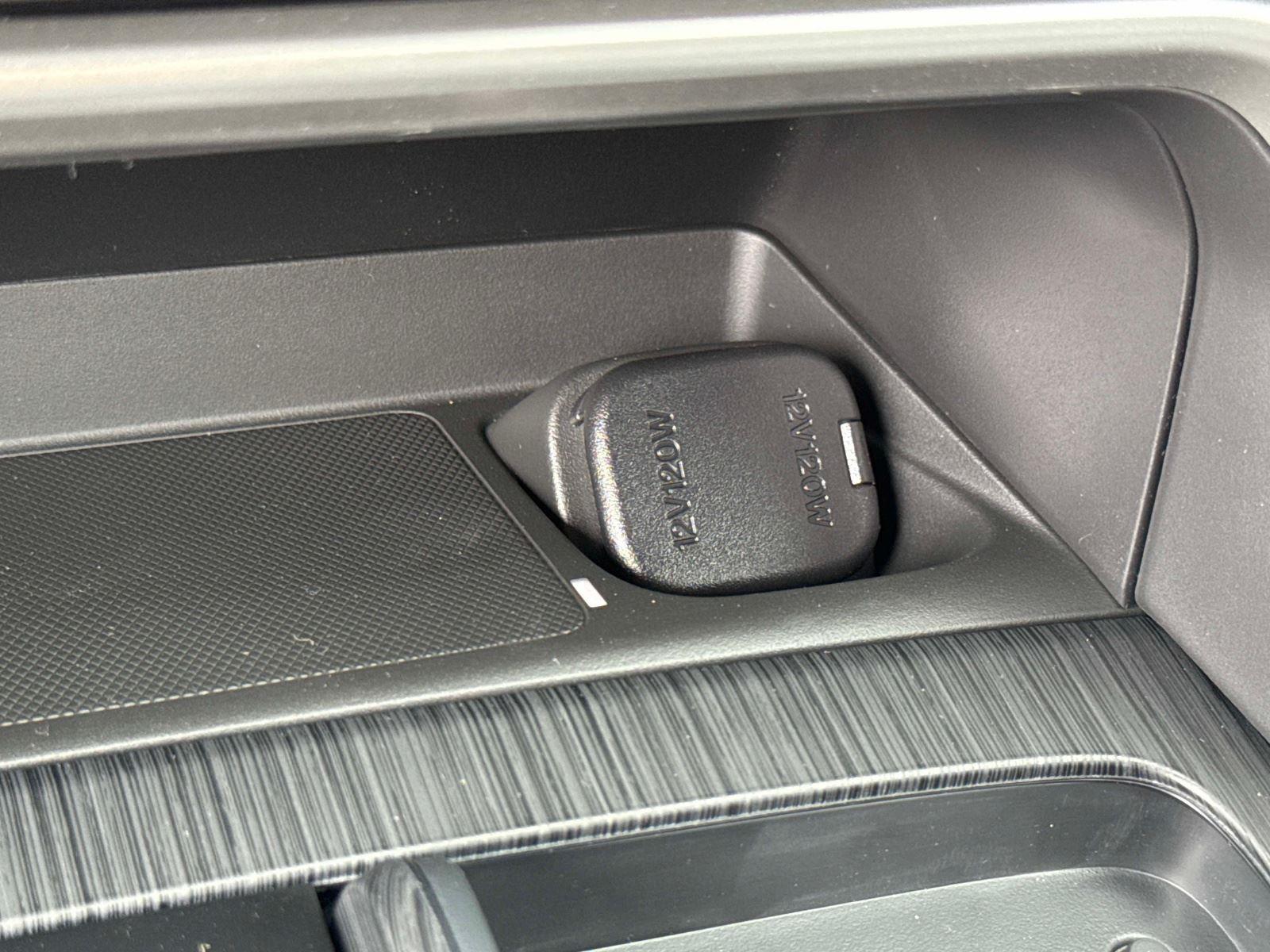 2026 Mazda CX-90 S Premium Plus