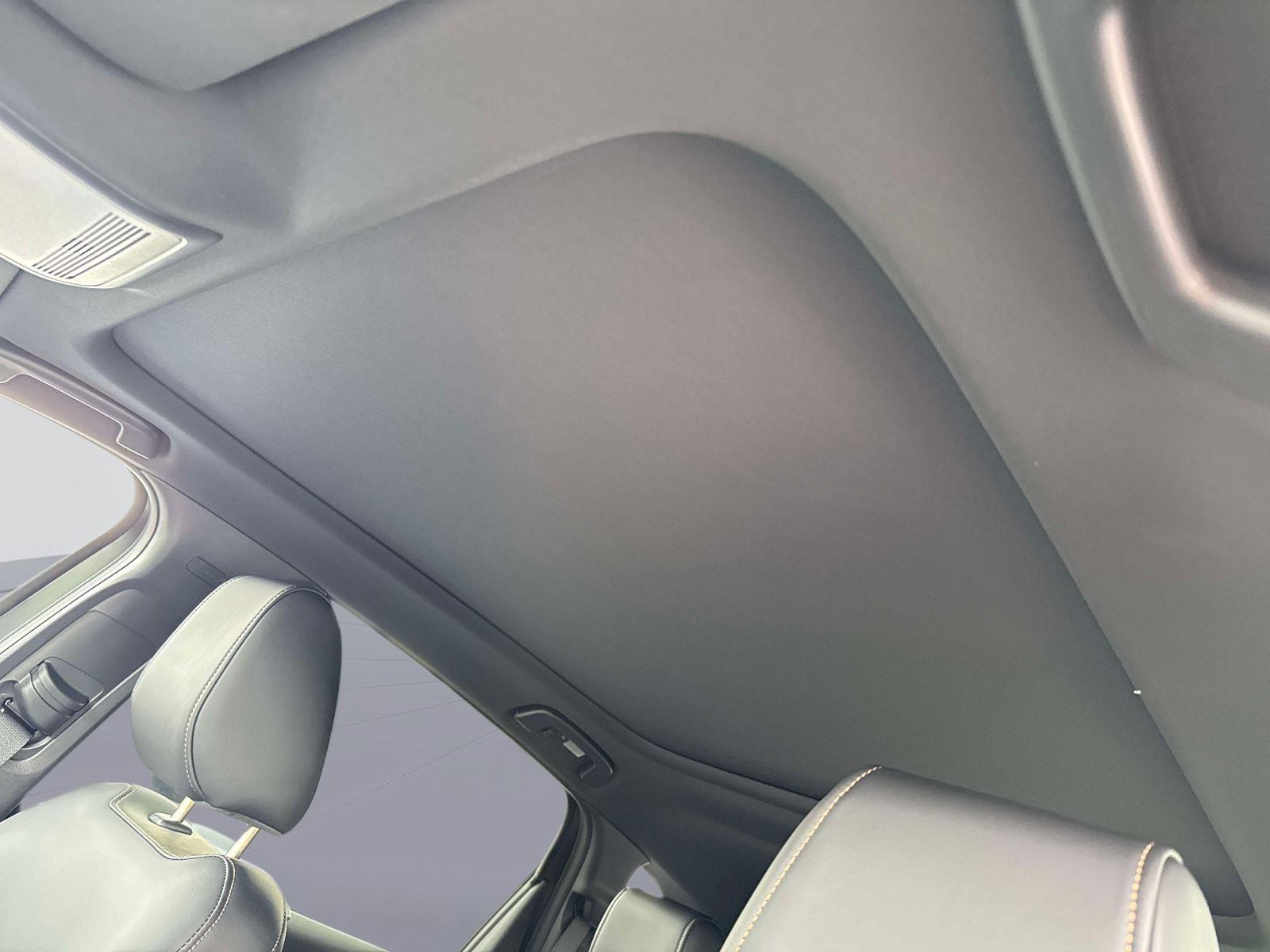 2026 Mazda CX-90 S Premium Plus