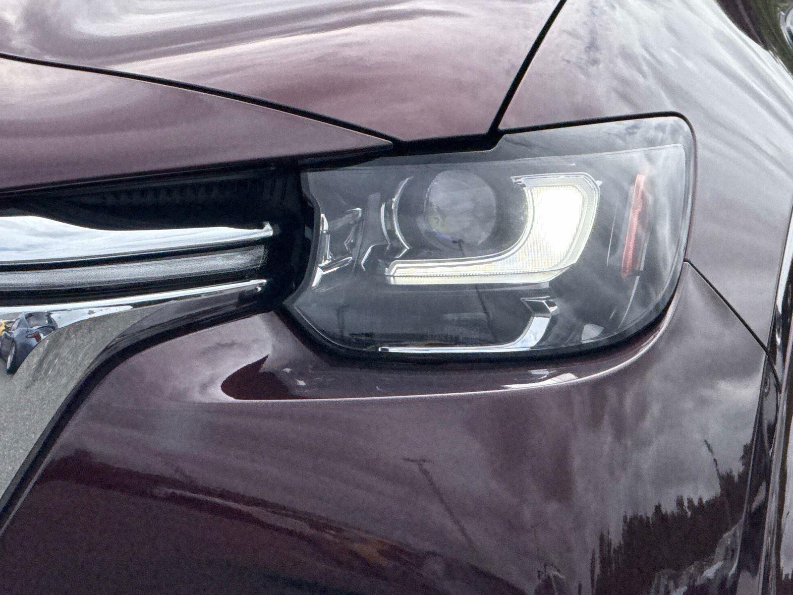 2026 Mazda CX-90 S Premium Plus