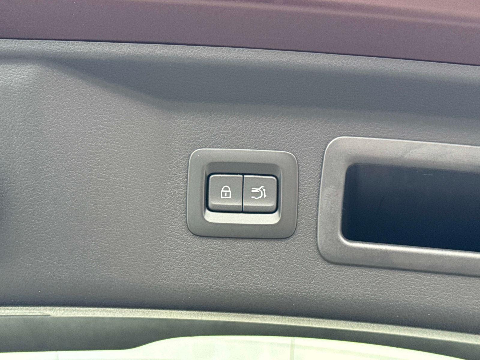 2026 Mazda CX-90 S Premium Plus