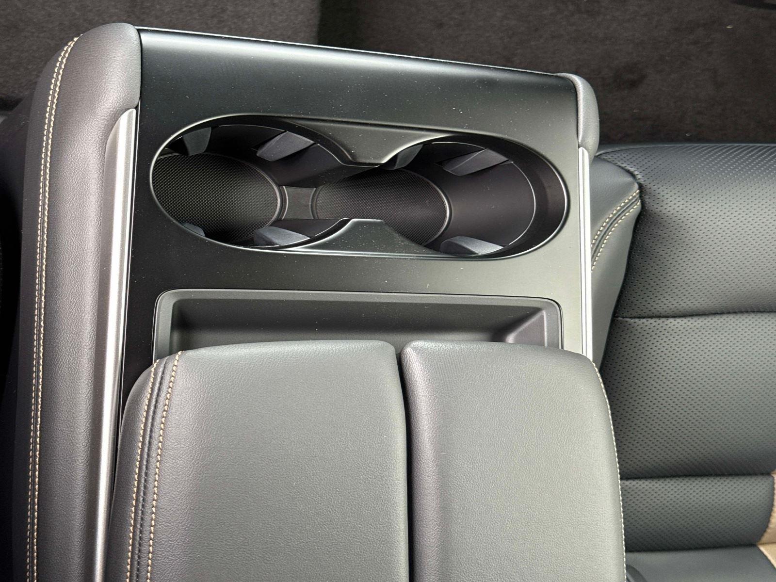 2026 Mazda CX-90 S Premium Plus
