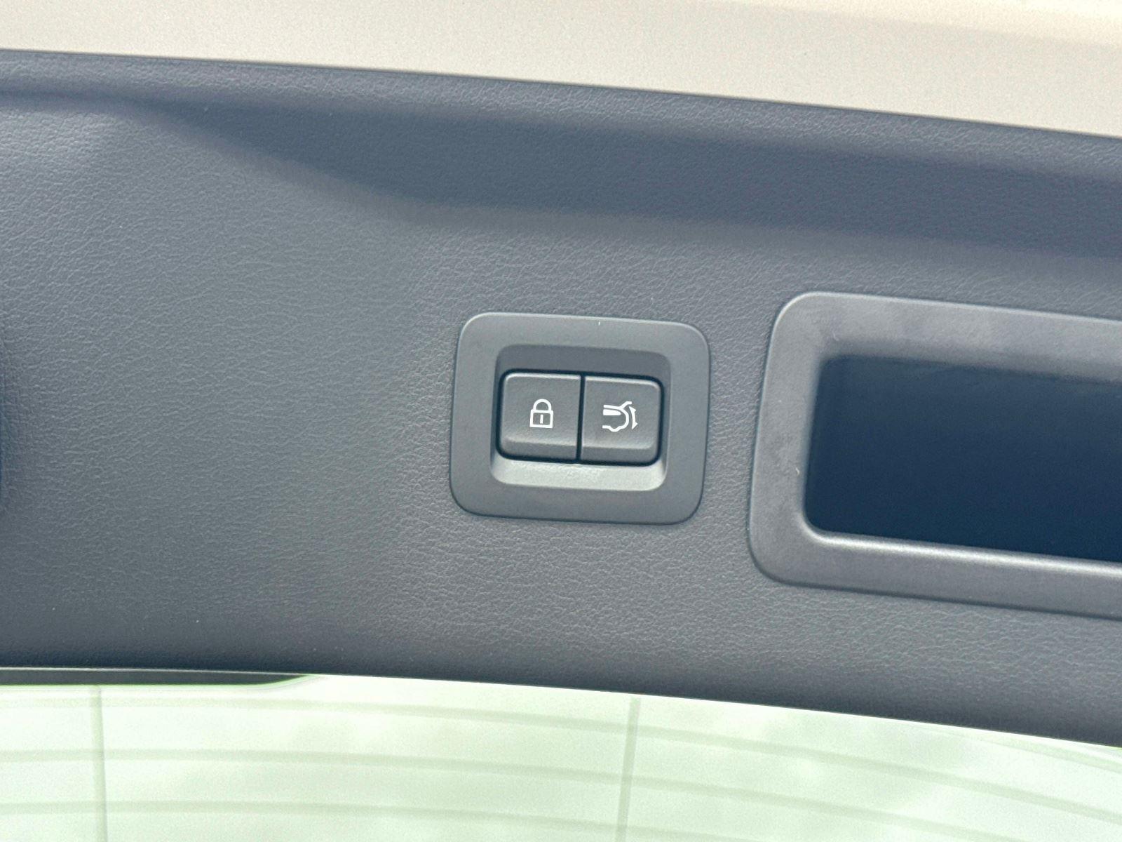 2026 Mazda CX-90 S Premium Plus