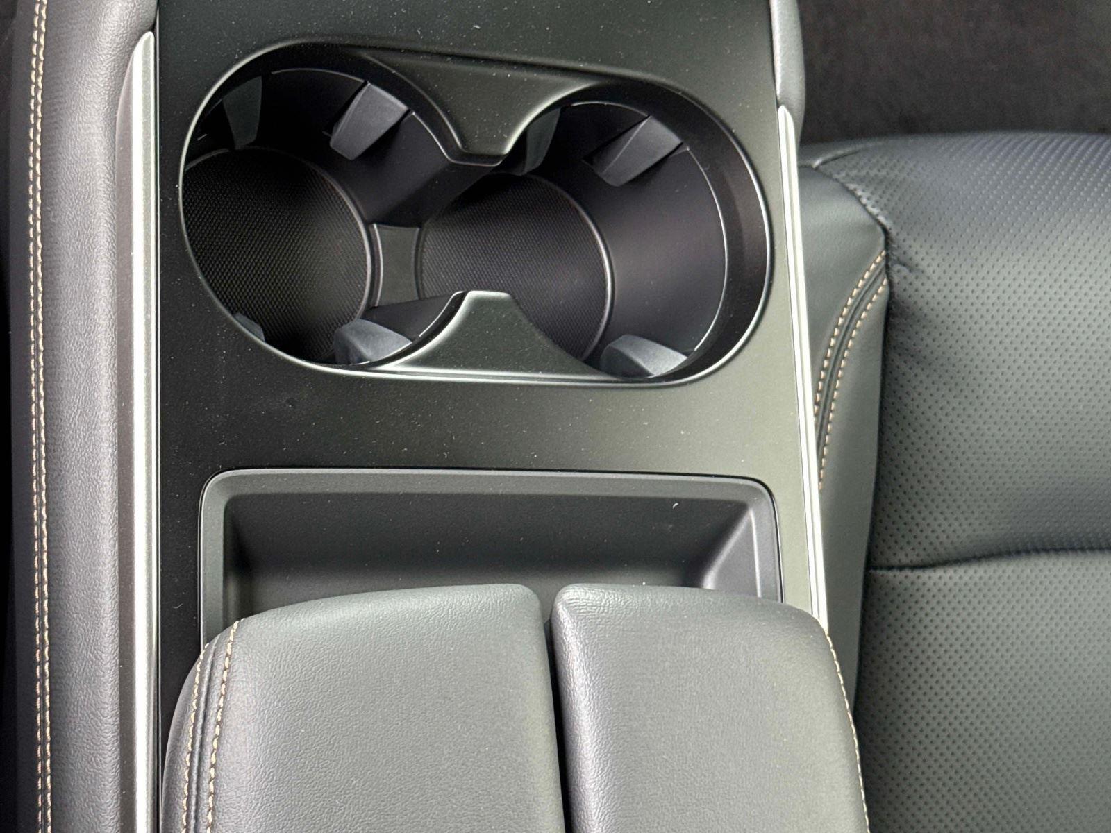 2026 Mazda CX-90 S Premium Plus