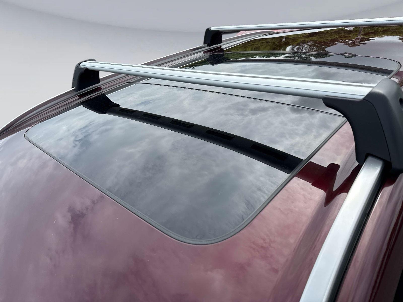 2026 Mazda CX-90 S Premium Plus