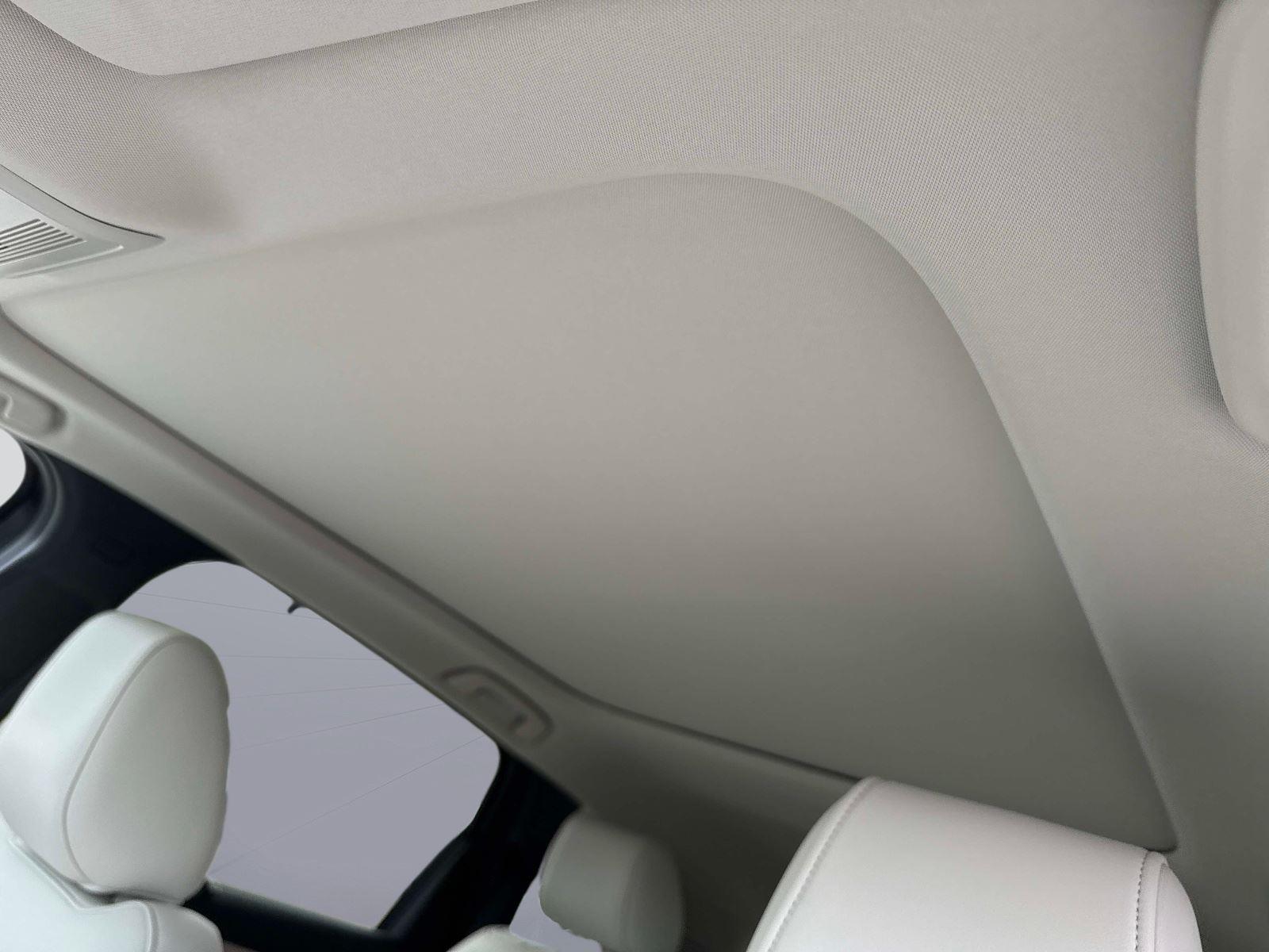2026 Mazda CX-90 S Premium Sport