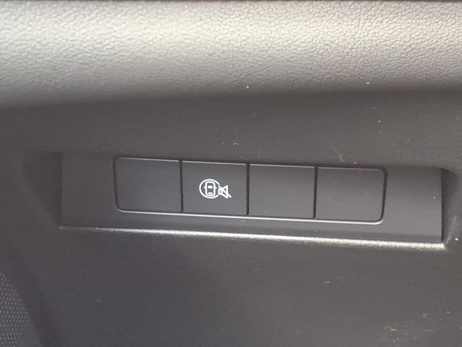 2026 Mazda CX-5 2.5 S