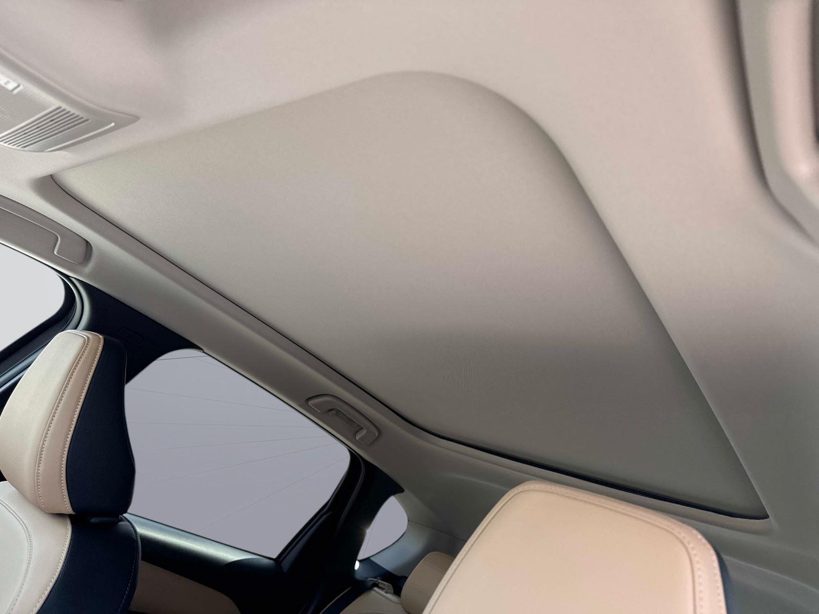 2026 Mazda CX-5 2.5 S Premium