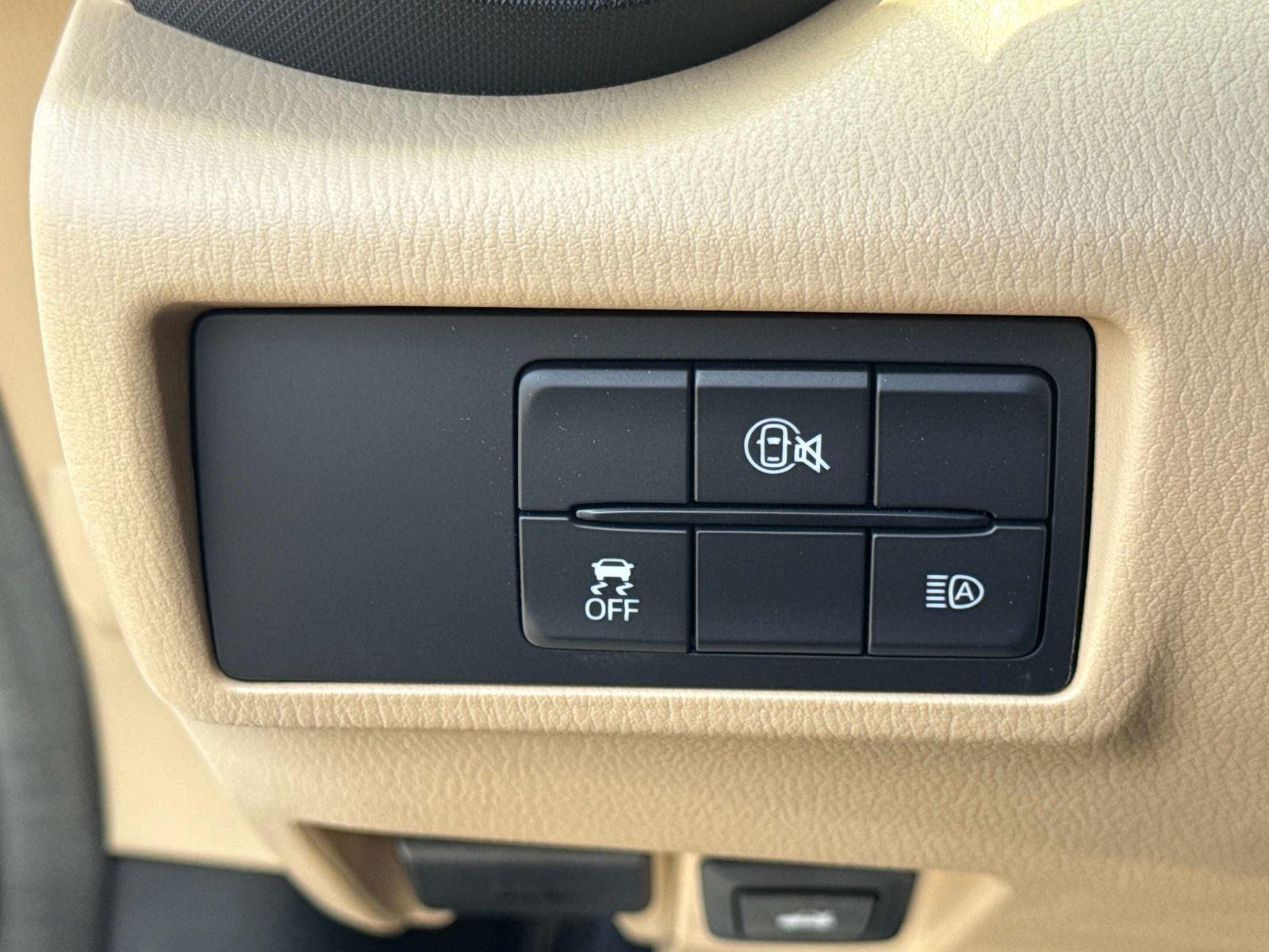2026 Mazda MX-5 Miata RF Grand Touring