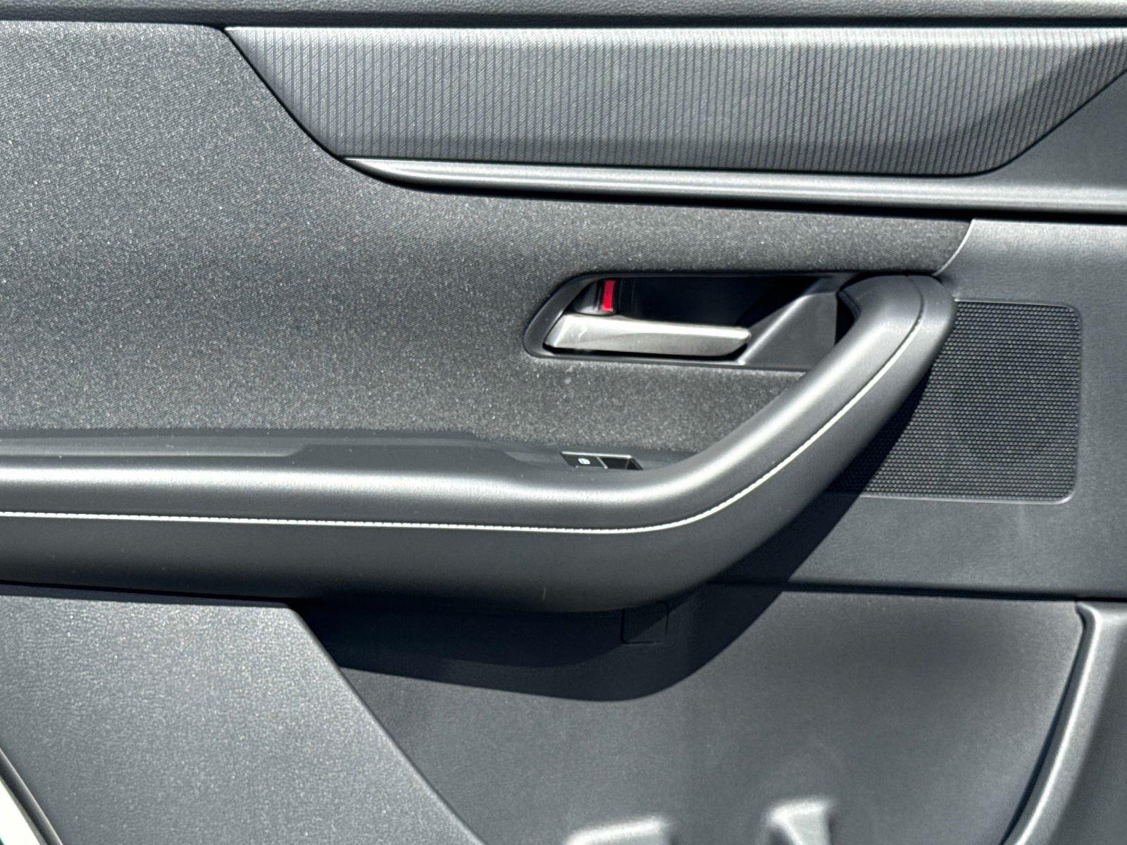 2026 Mazda CX-90 Select