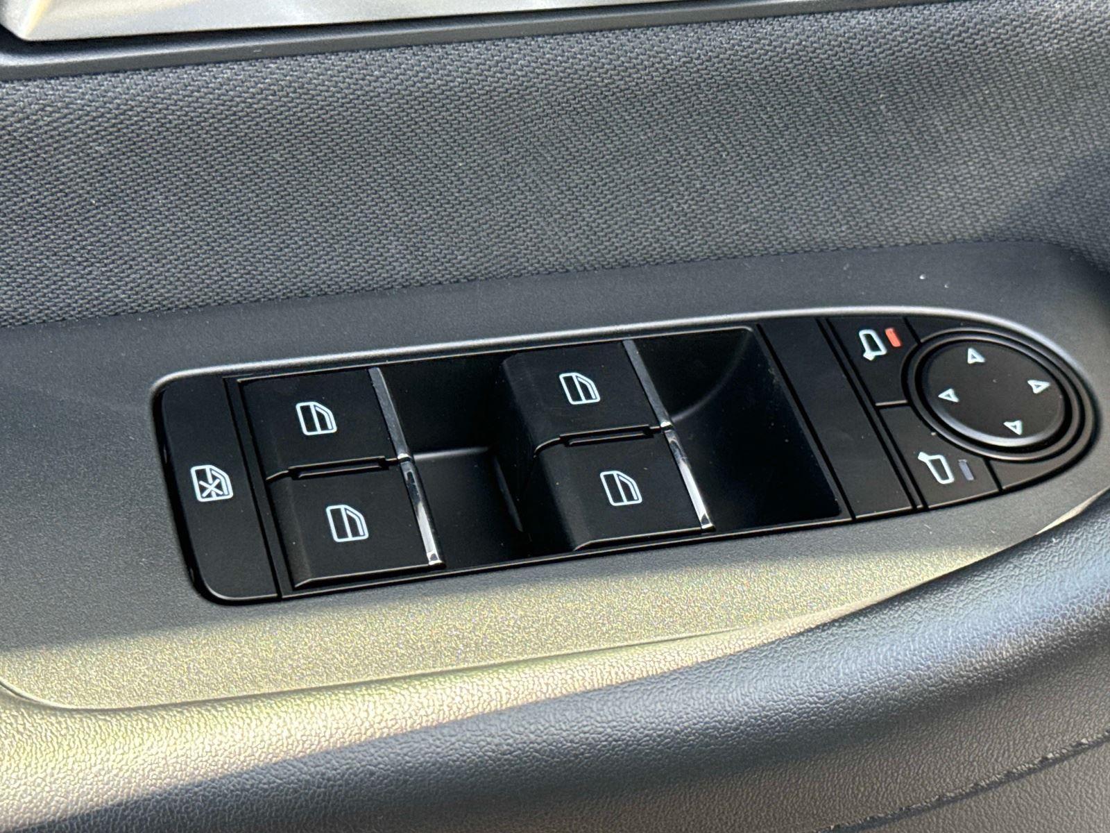 2026 Mazda CX-90 Select