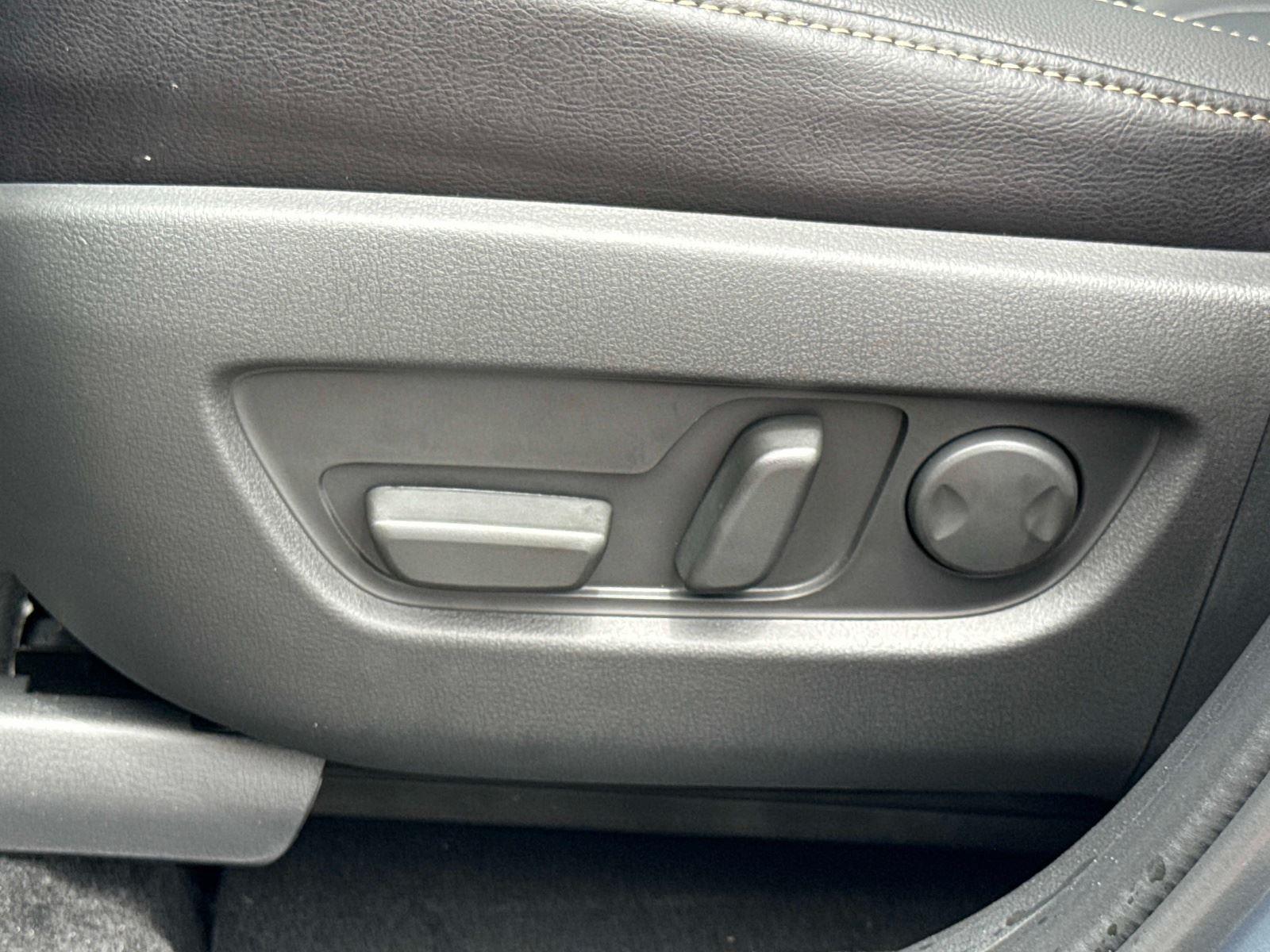 2026 Mazda CX-70 3.3 Turbo Preferred
