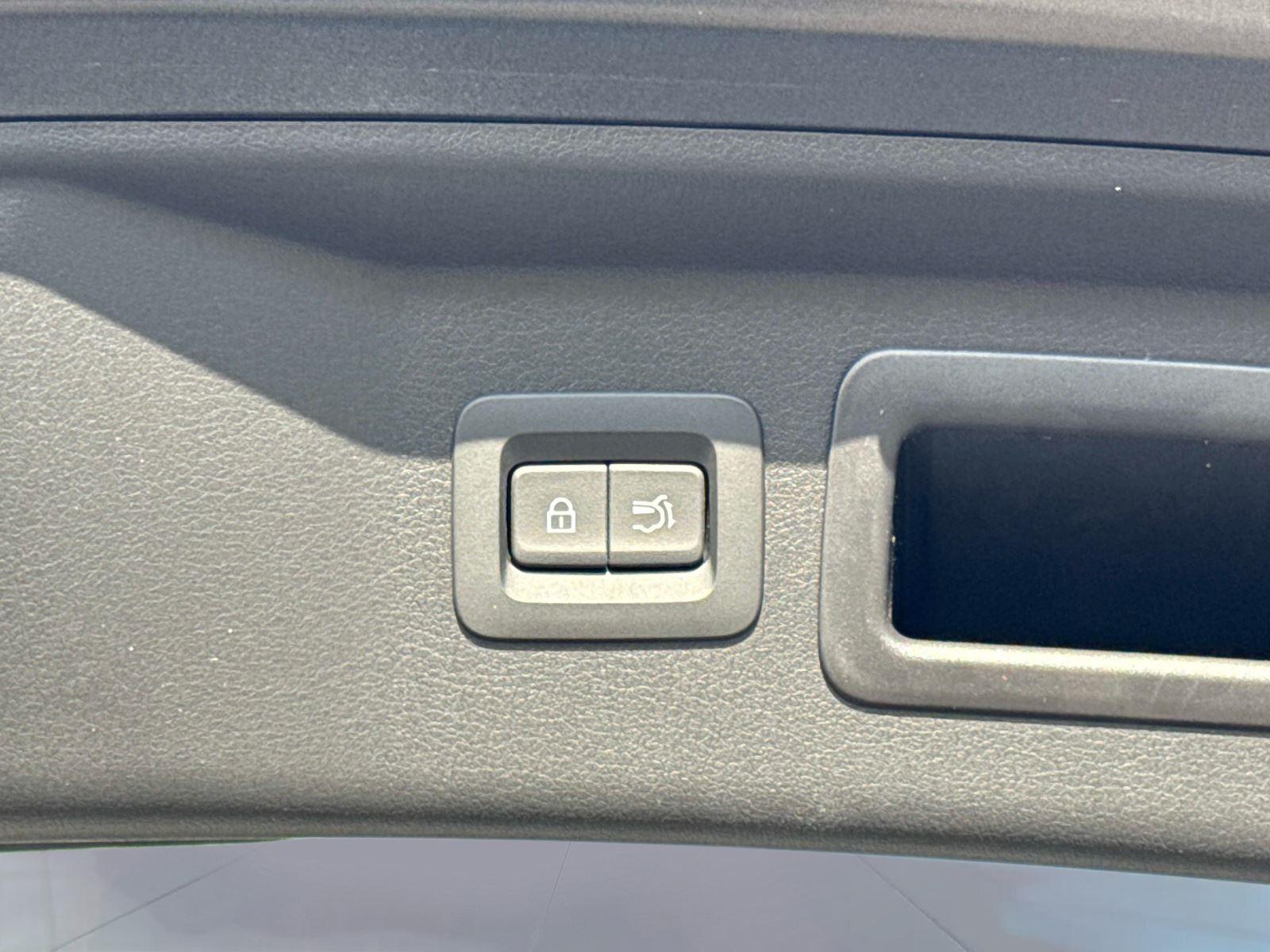 2026 Mazda CX-90 S Premium Sport
