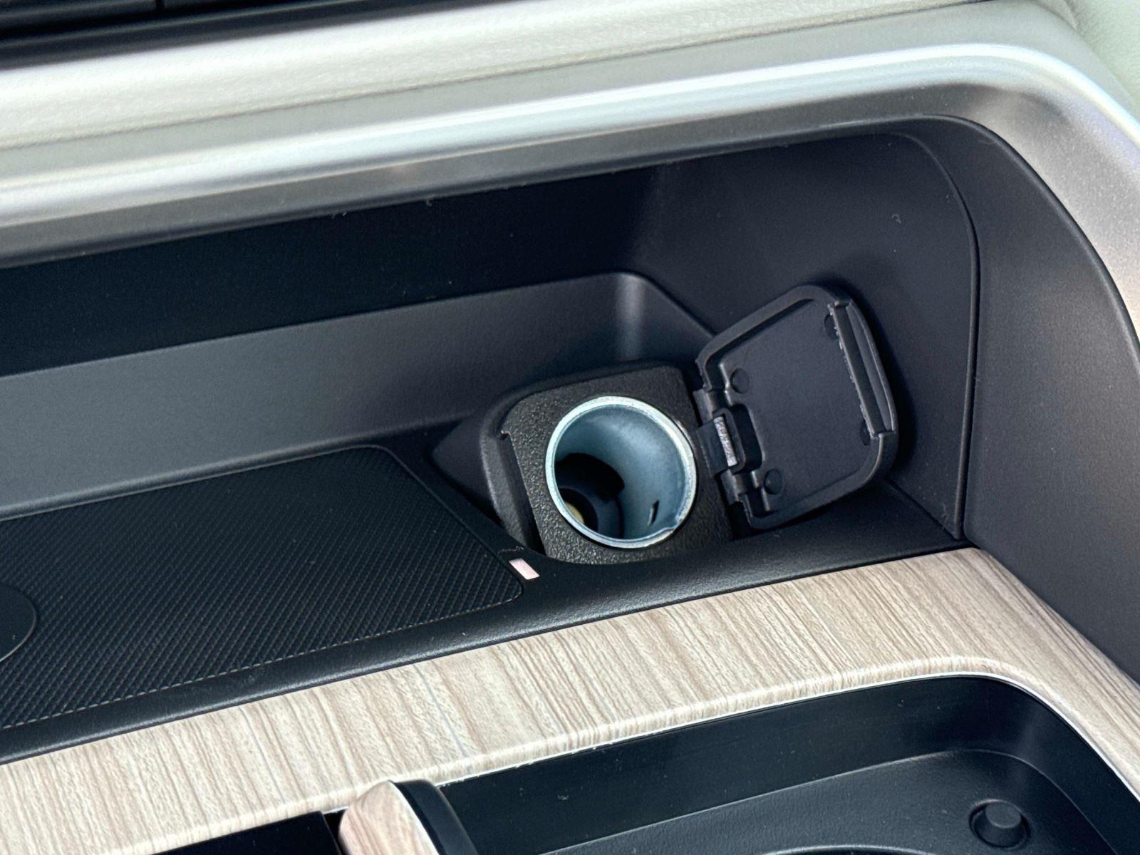 2026 Mazda CX-90 S Premium Sport