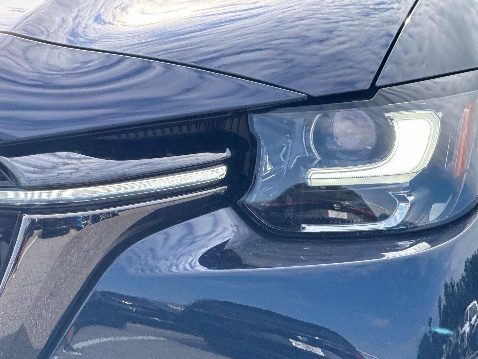 2026 Mazda CX-90 S Premium Sport