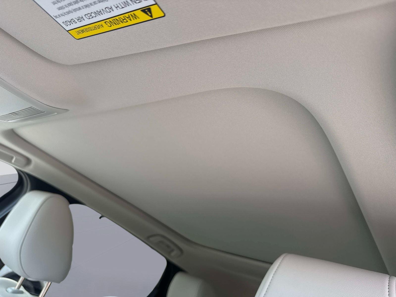 2026 Mazda CX-90 S Premium Sport