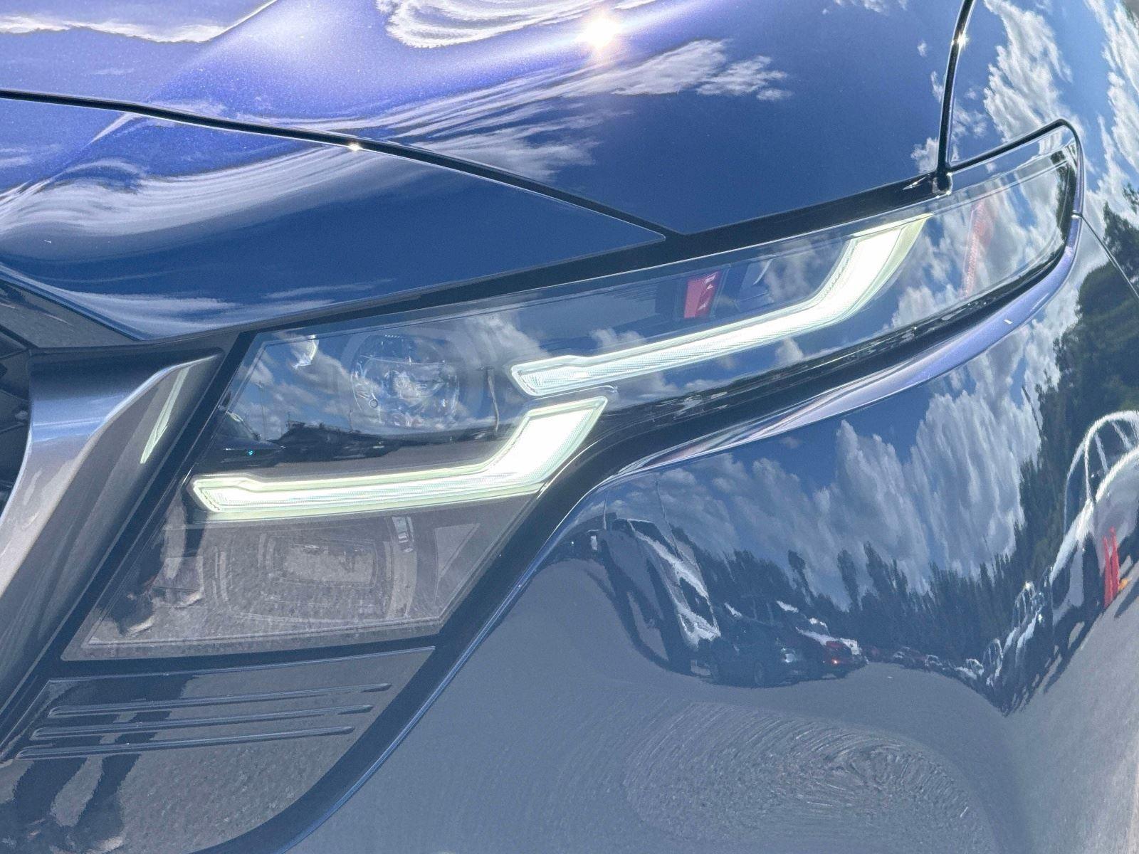 2026 Mazda CX-5 2.5 S Premium Plus