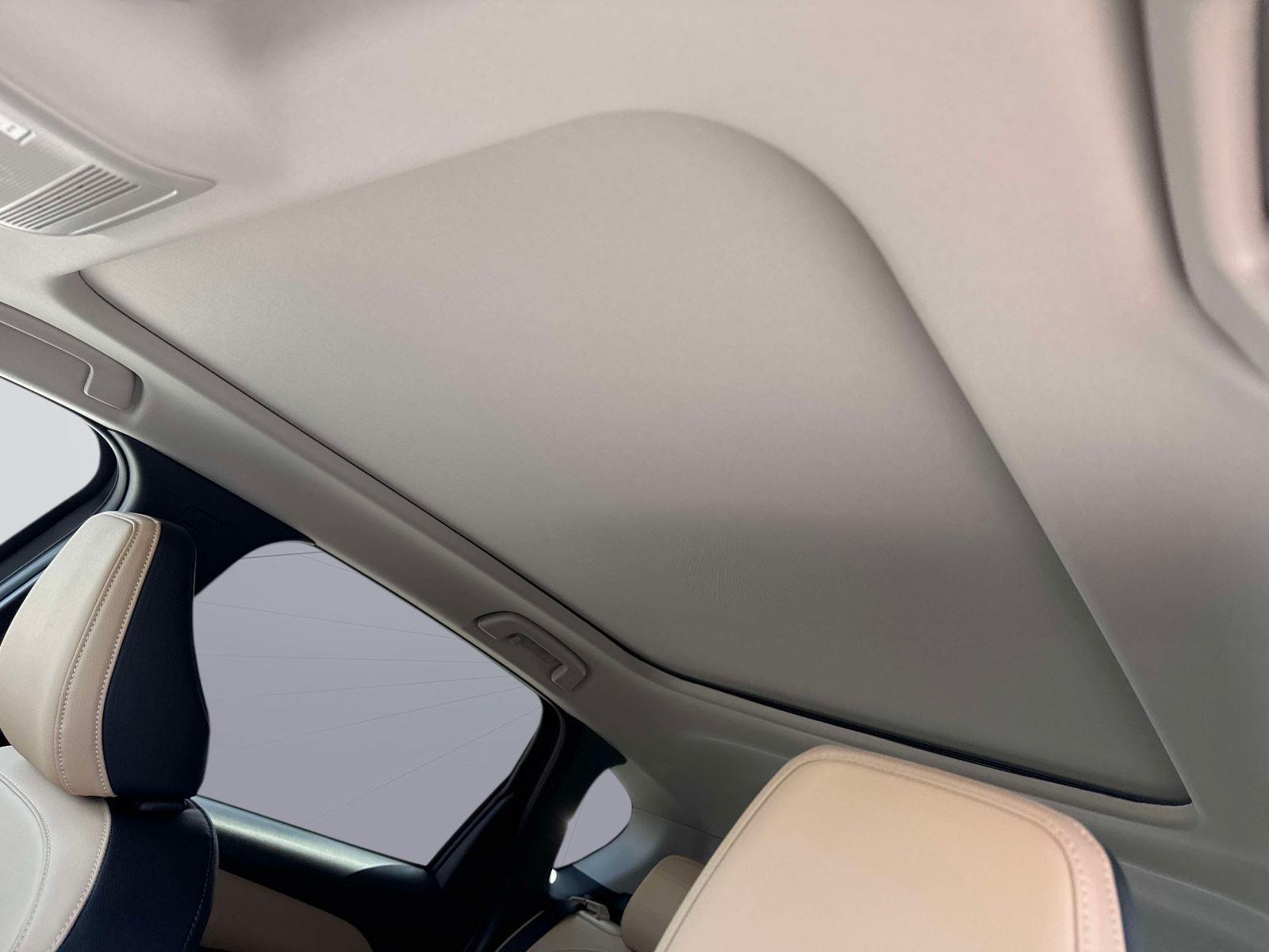 2026 Mazda CX-5 2.5 S Premium Plus