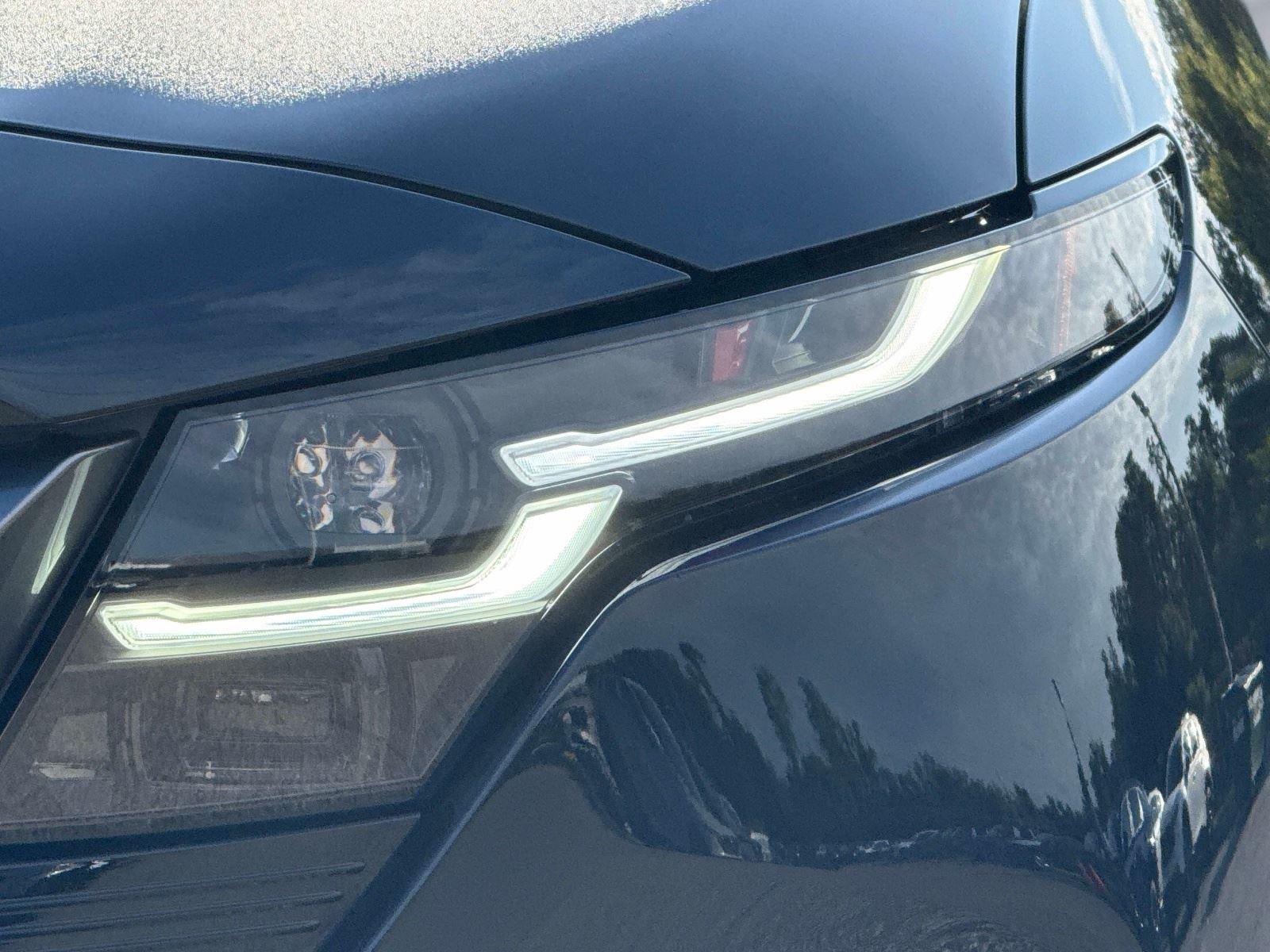 2026 Mazda CX-5 2.5 S Premium Plus