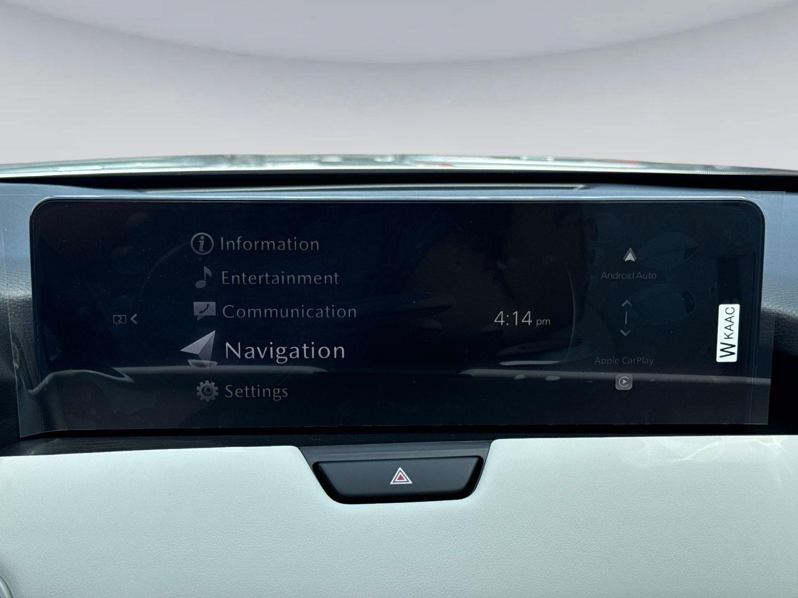 2026 Mazda CX-90 Premium Plus