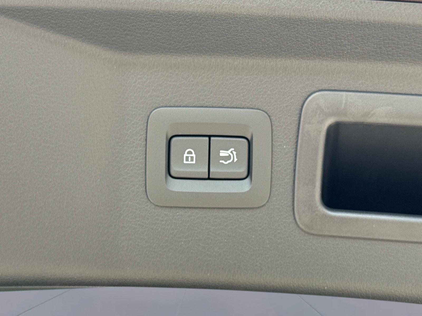 2026 Mazda CX-90 Premium Plus
