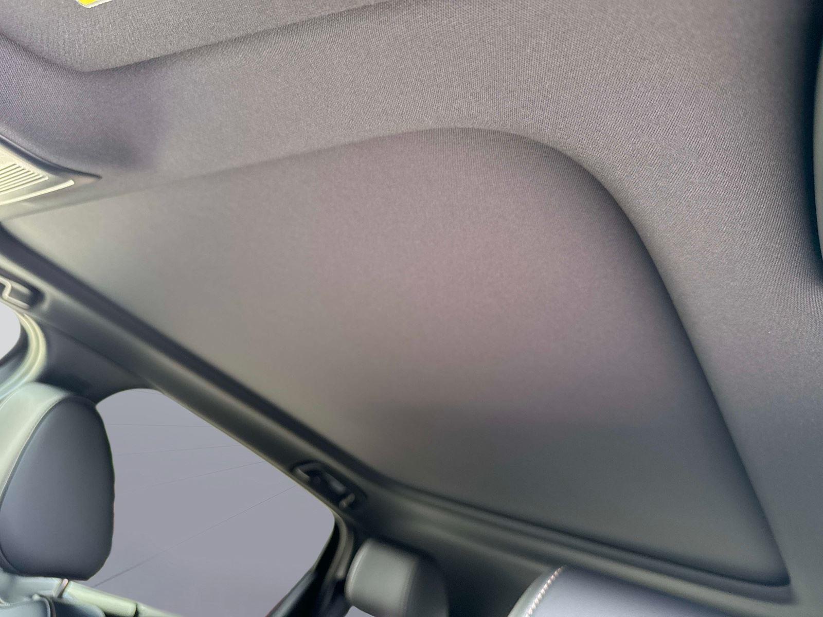 2026 Mazda CX-90 Premium Plus