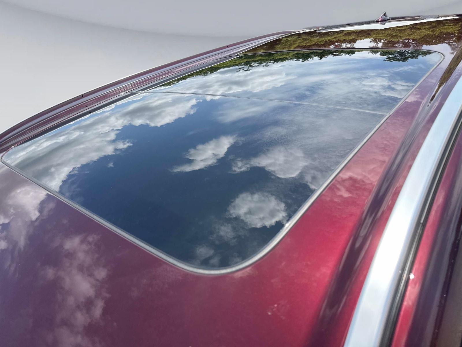 2026 Mazda CX-90 Premium Plus
