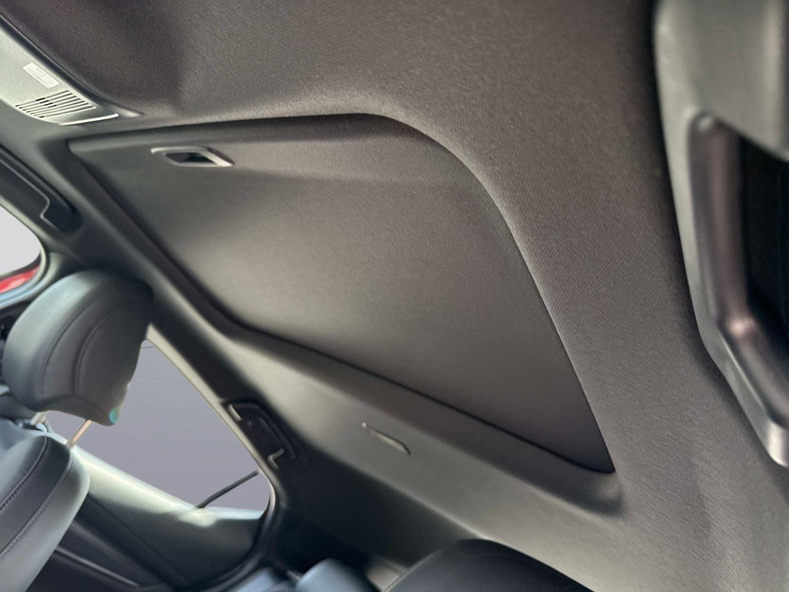2026 Mazda Mazda3 Hatchback 2.5 S Preferred