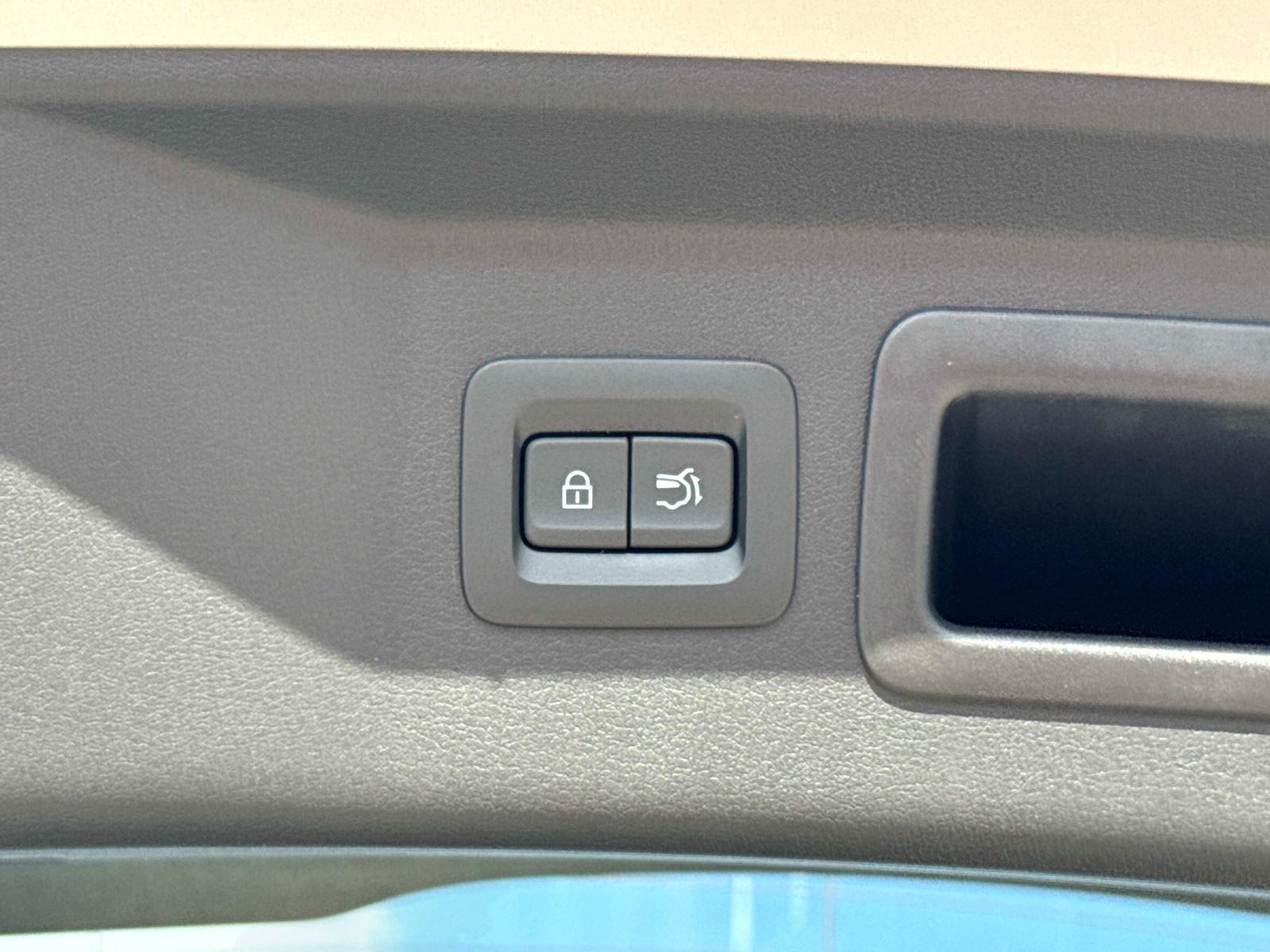 2026 Mazda CX-90 Preferred