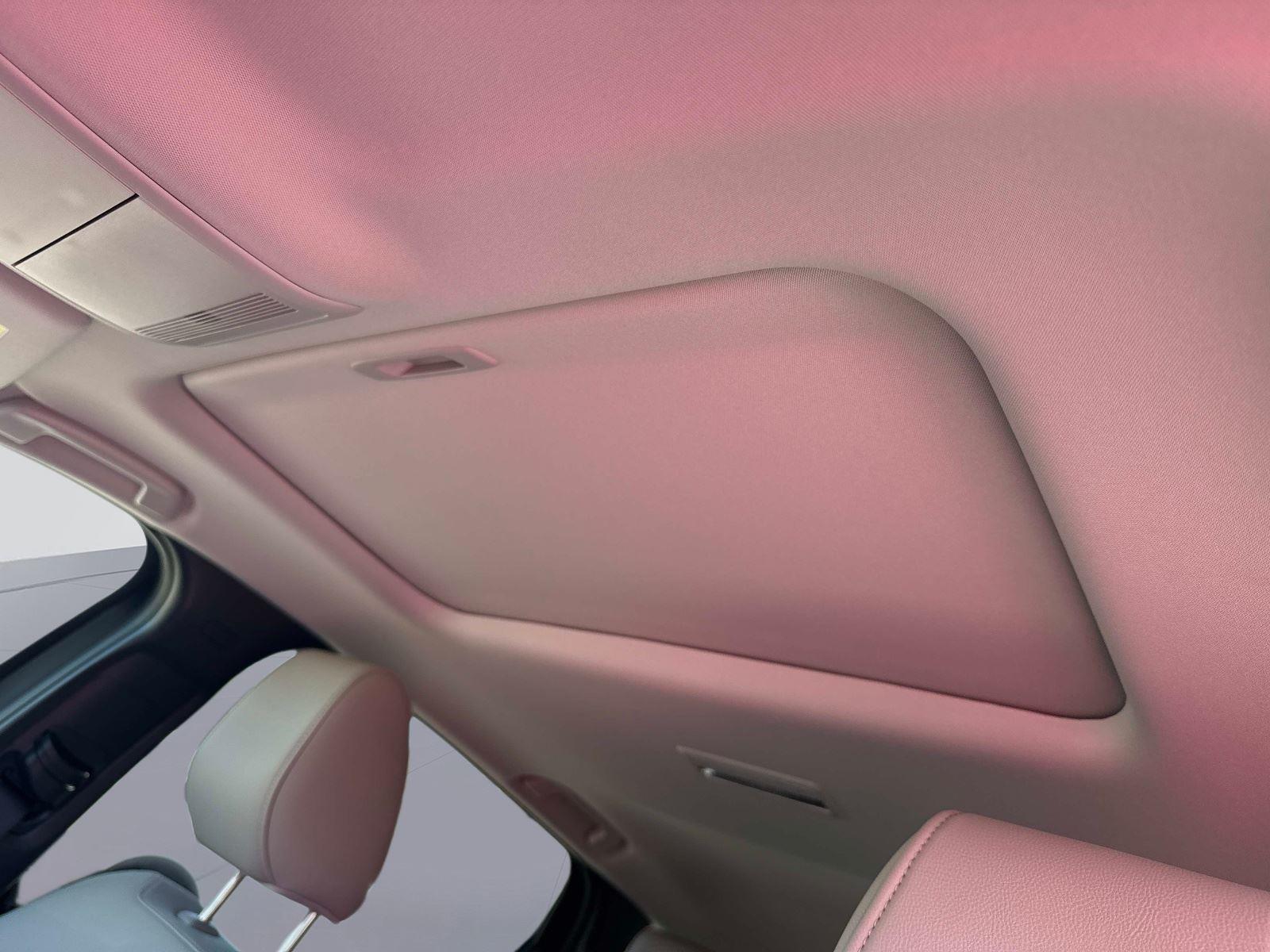 2026 Mazda CX-90 Preferred