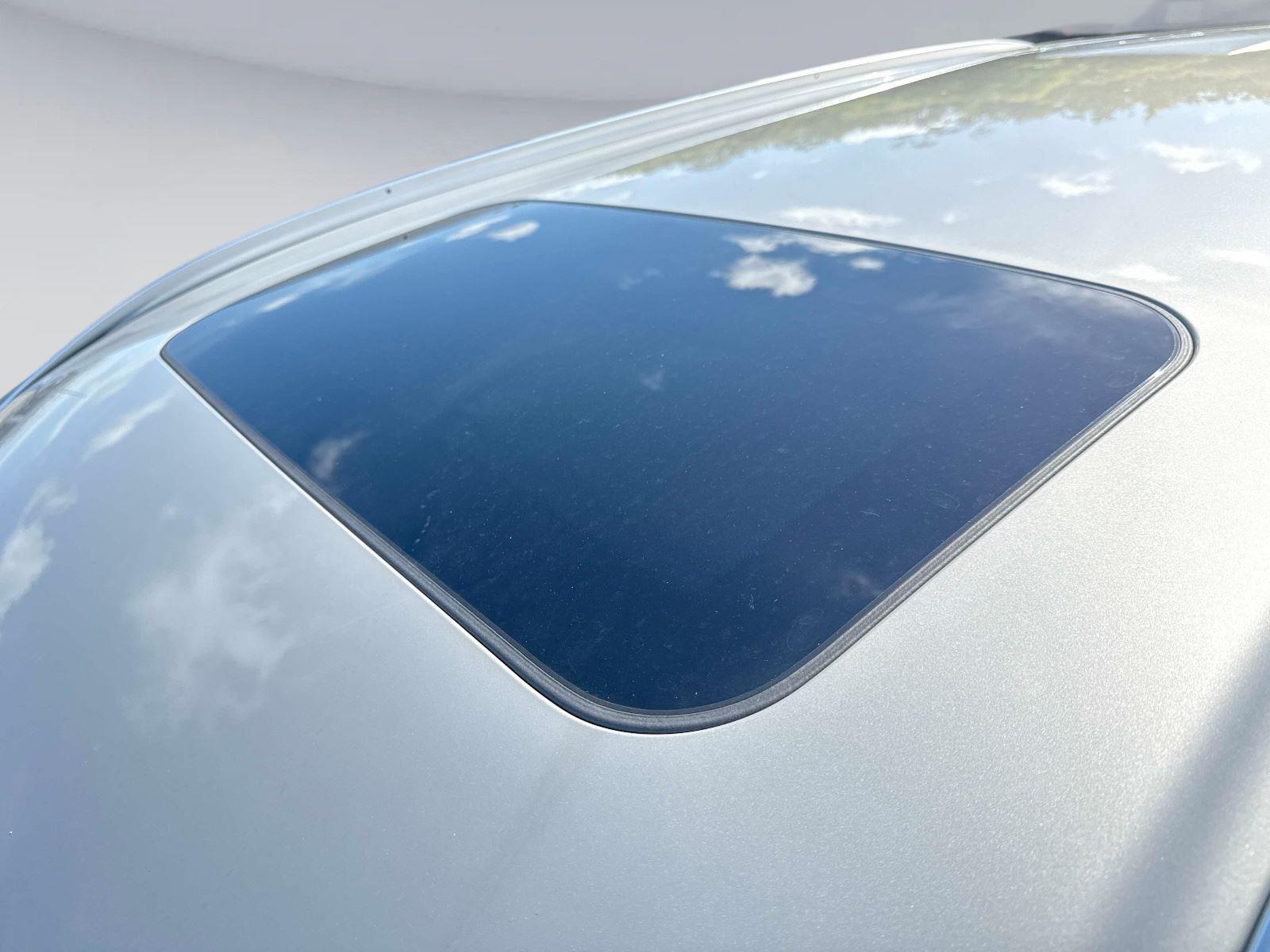 2026 Mazda CX-90 Preferred