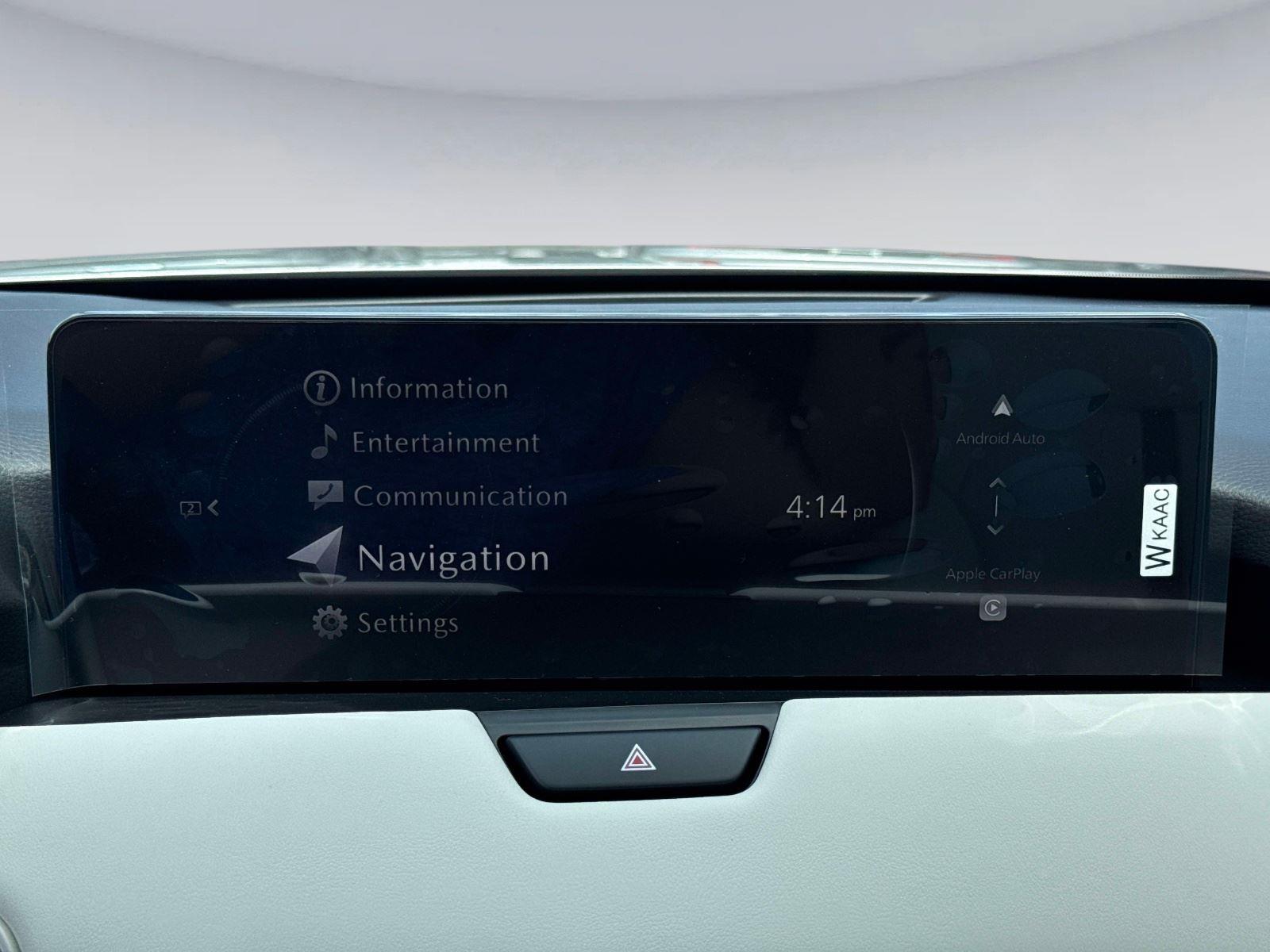 2026 Mazda CX-90 Premium Plus