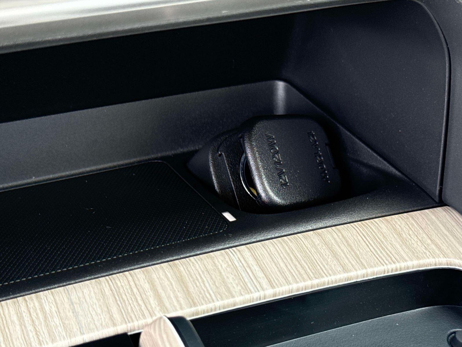 2026 Mazda CX-90 Premium Plus