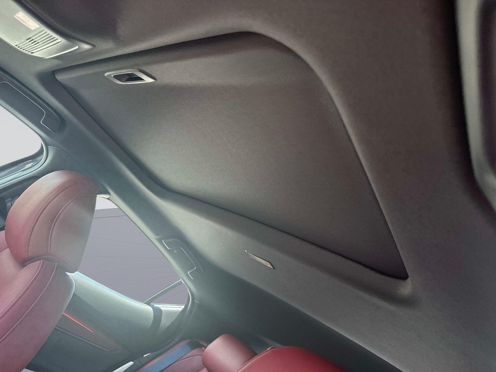 2026 Mazda Mazda3 Hatchback 2.5 S Premium