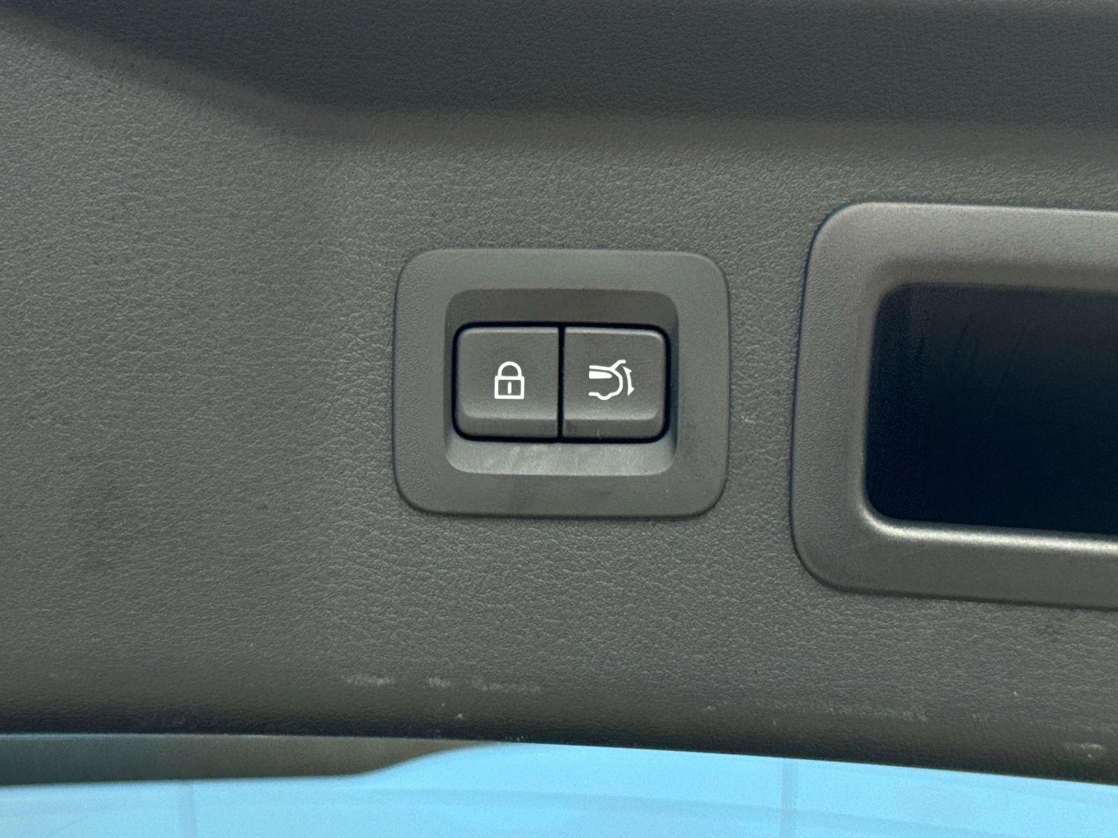2024 Mazda CX-90 3.3 Turbo Select
