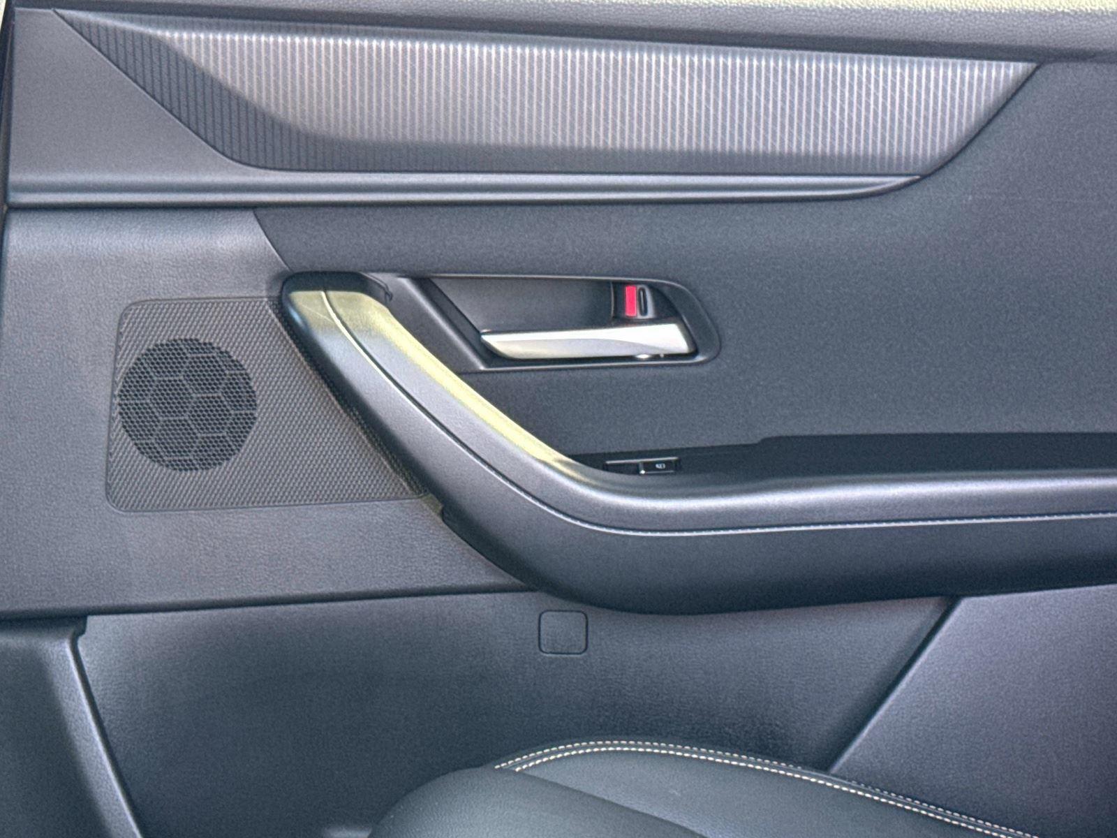 2024 Mazda CX-90 3.3 Turbo Select